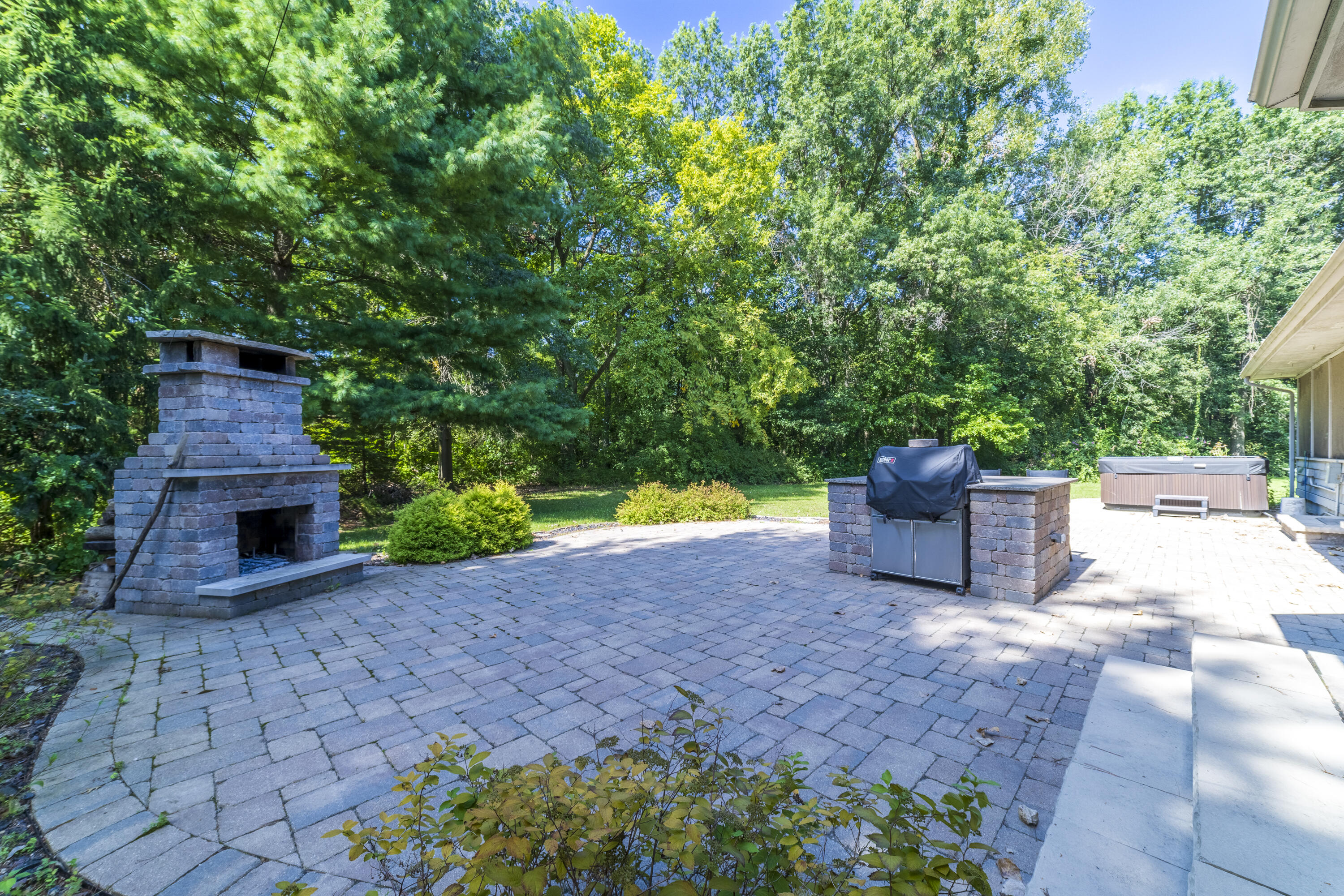 131 Beverly Drive, Chesterton, IN 46304; Image #48