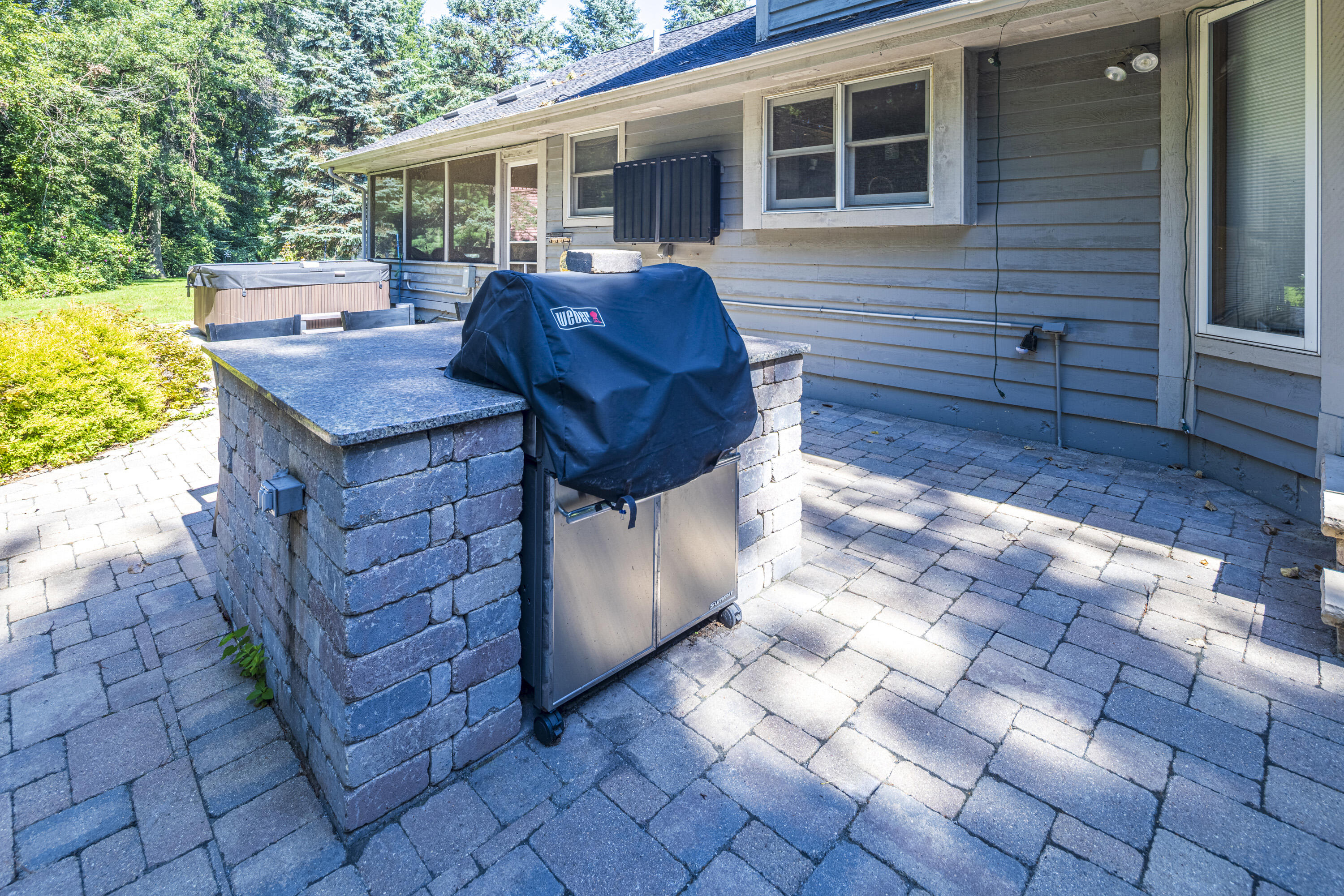 131 Beverly Drive, Chesterton, IN 46304; Image #49