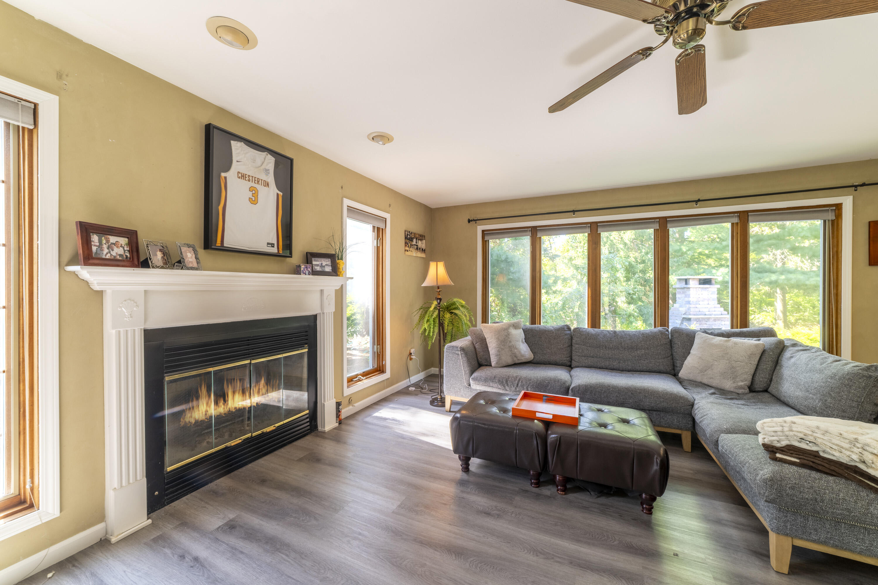 131 Beverly Drive, Chesterton, IN 46304; Image #5