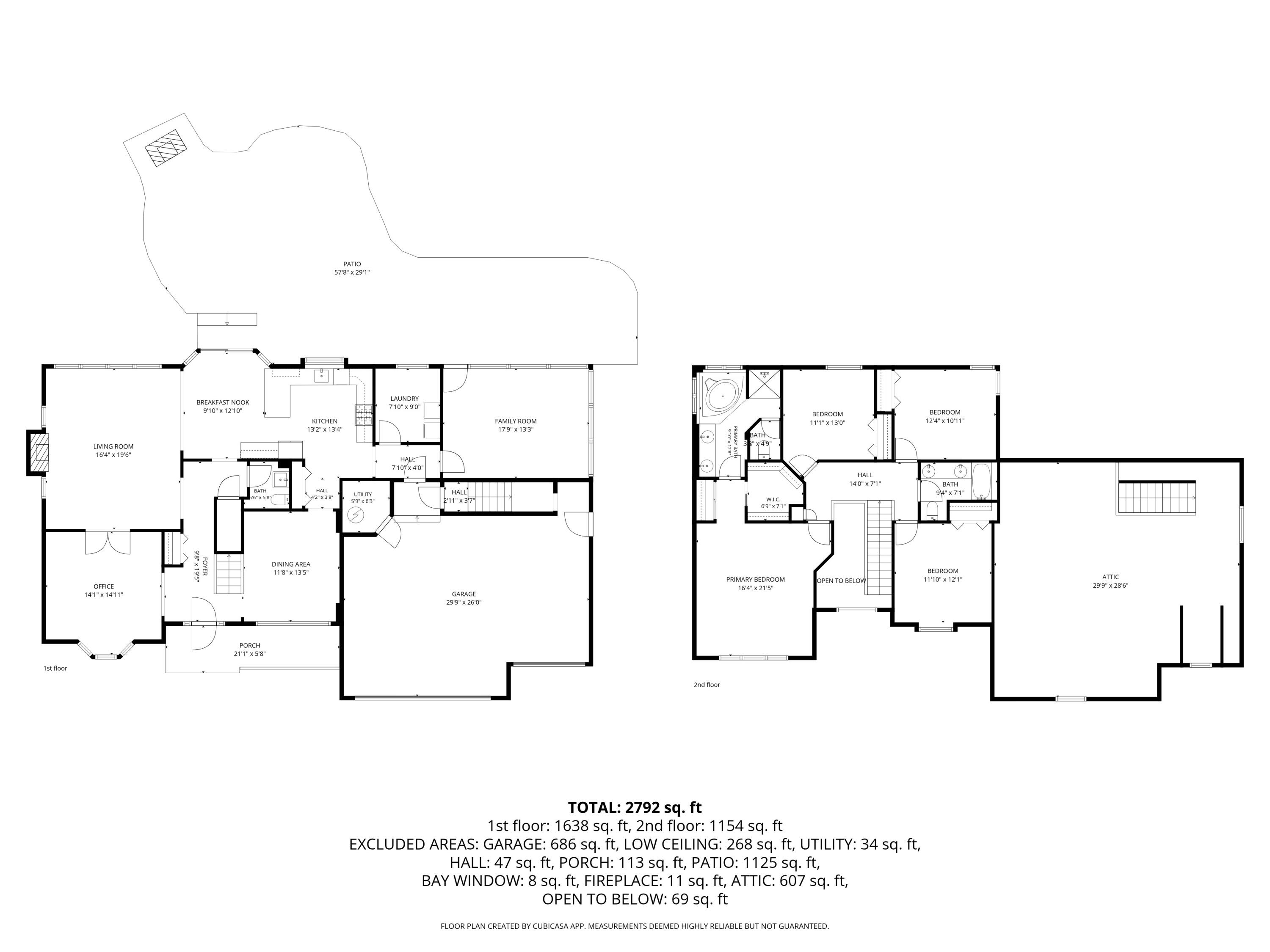 131 Beverly Drive, Chesterton, IN 46304; Image #50