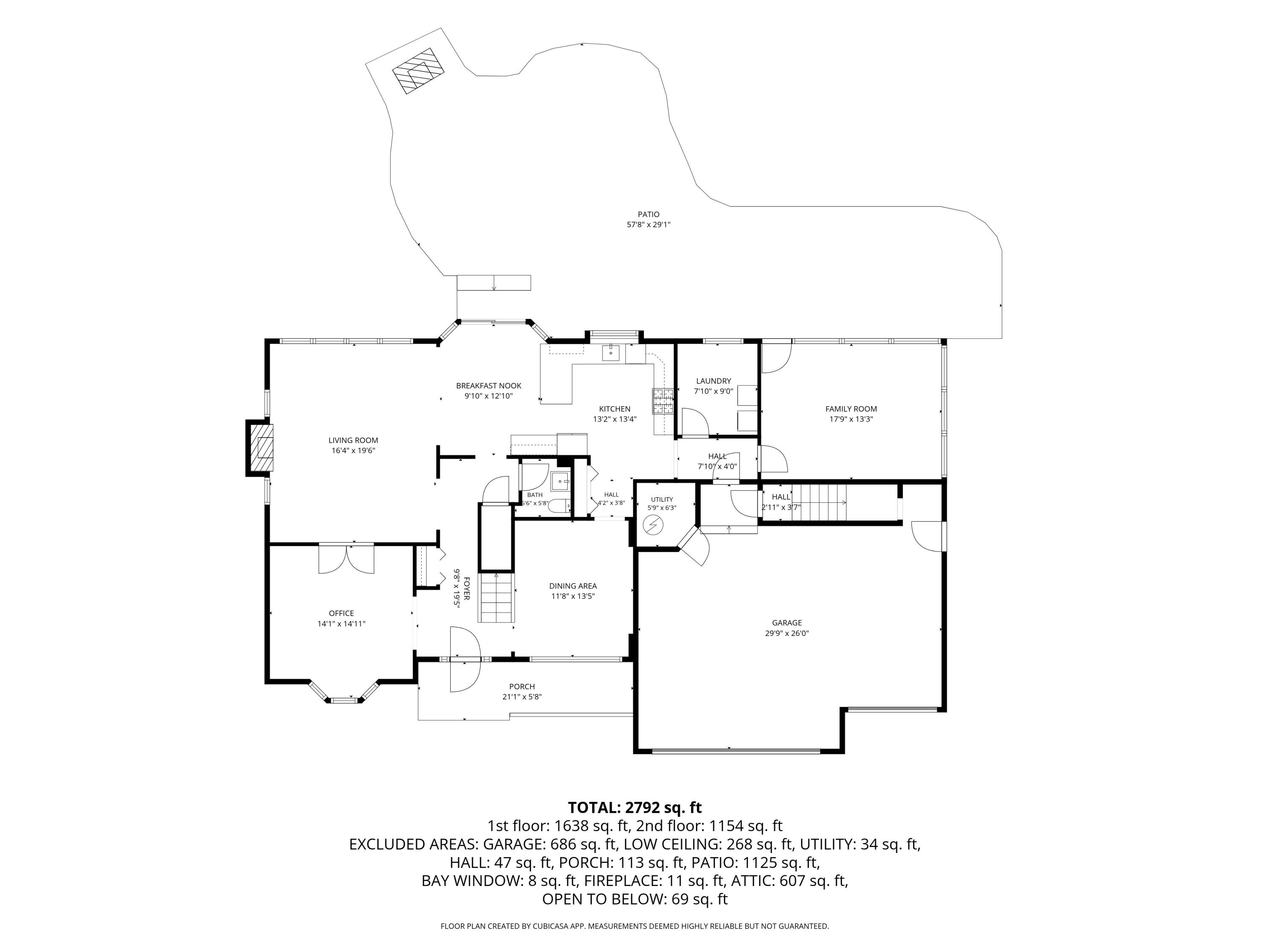 131 Beverly Drive, Chesterton, IN 46304; Image #51
