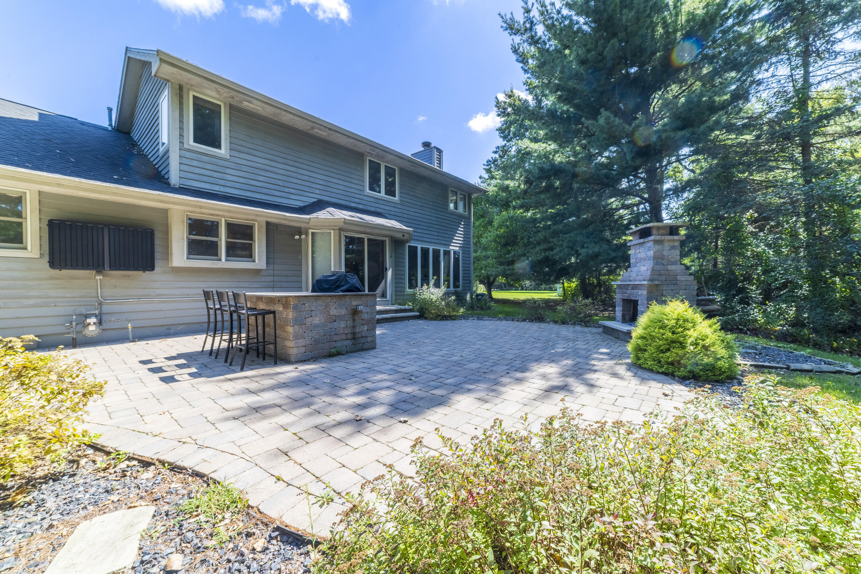 131 Beverly Drive, Chesterton, IN 46304; Image #53