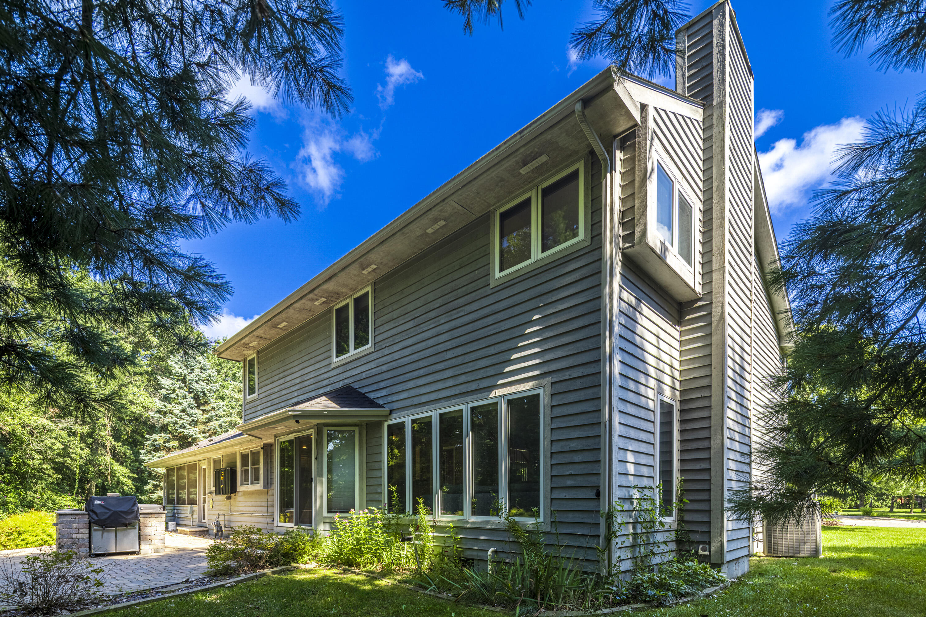 131 Beverly Drive, Chesterton, IN 46304; Image #54