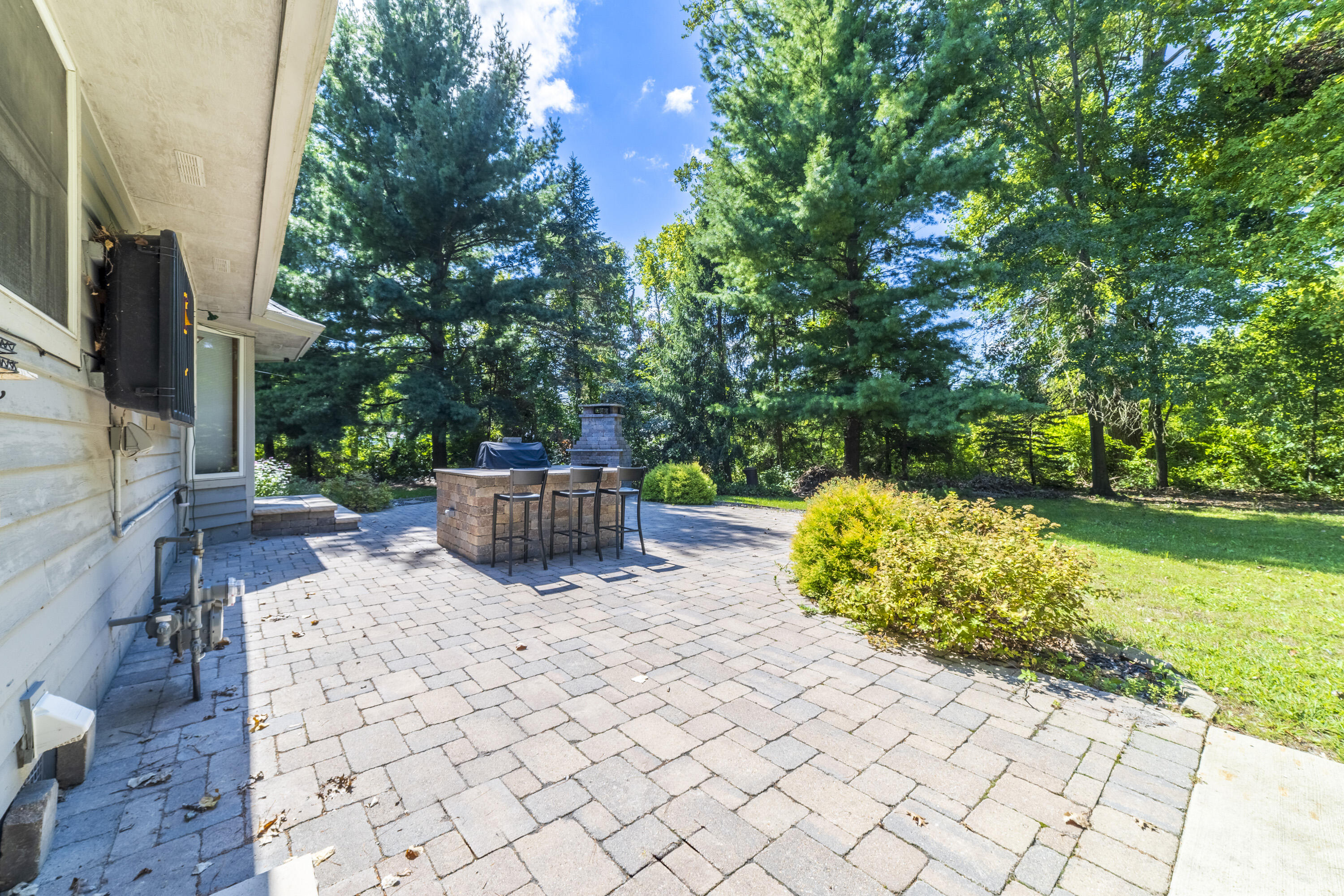 131 Beverly Drive, Chesterton, IN 46304; Image #55