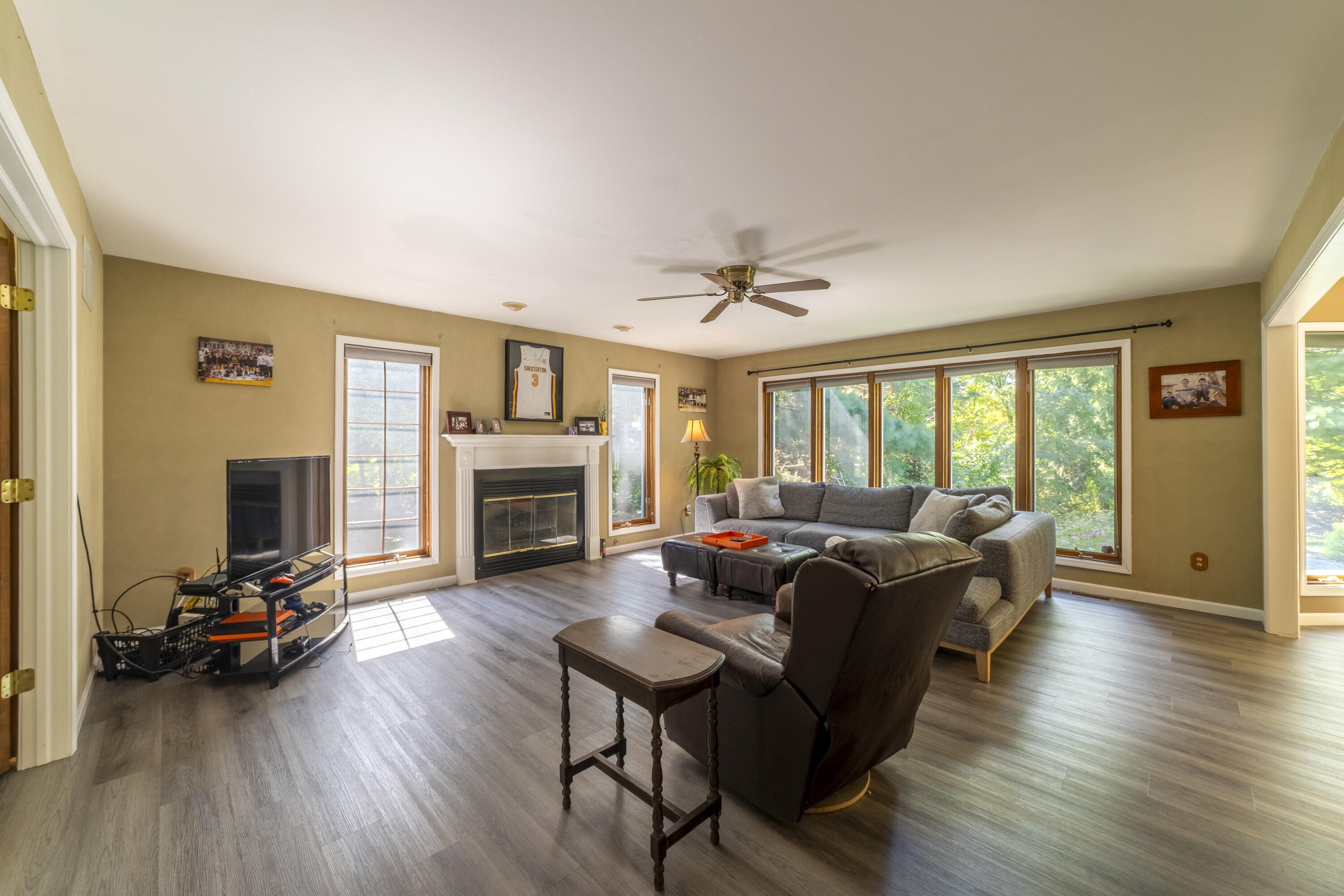 131 Beverly Drive, Chesterton, IN 46304; Image #6