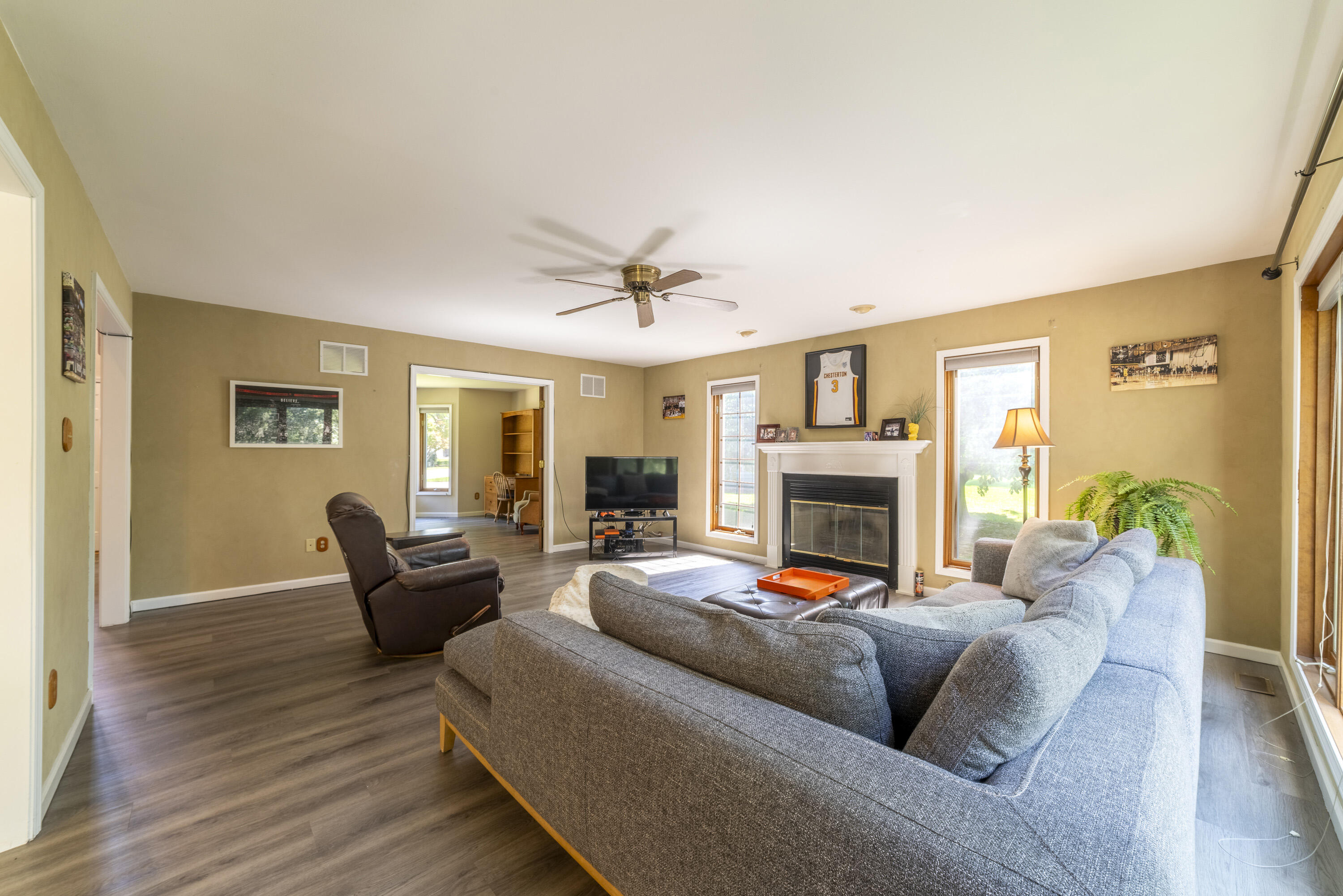 131 Beverly Drive, Chesterton, IN 46304; Image #7
