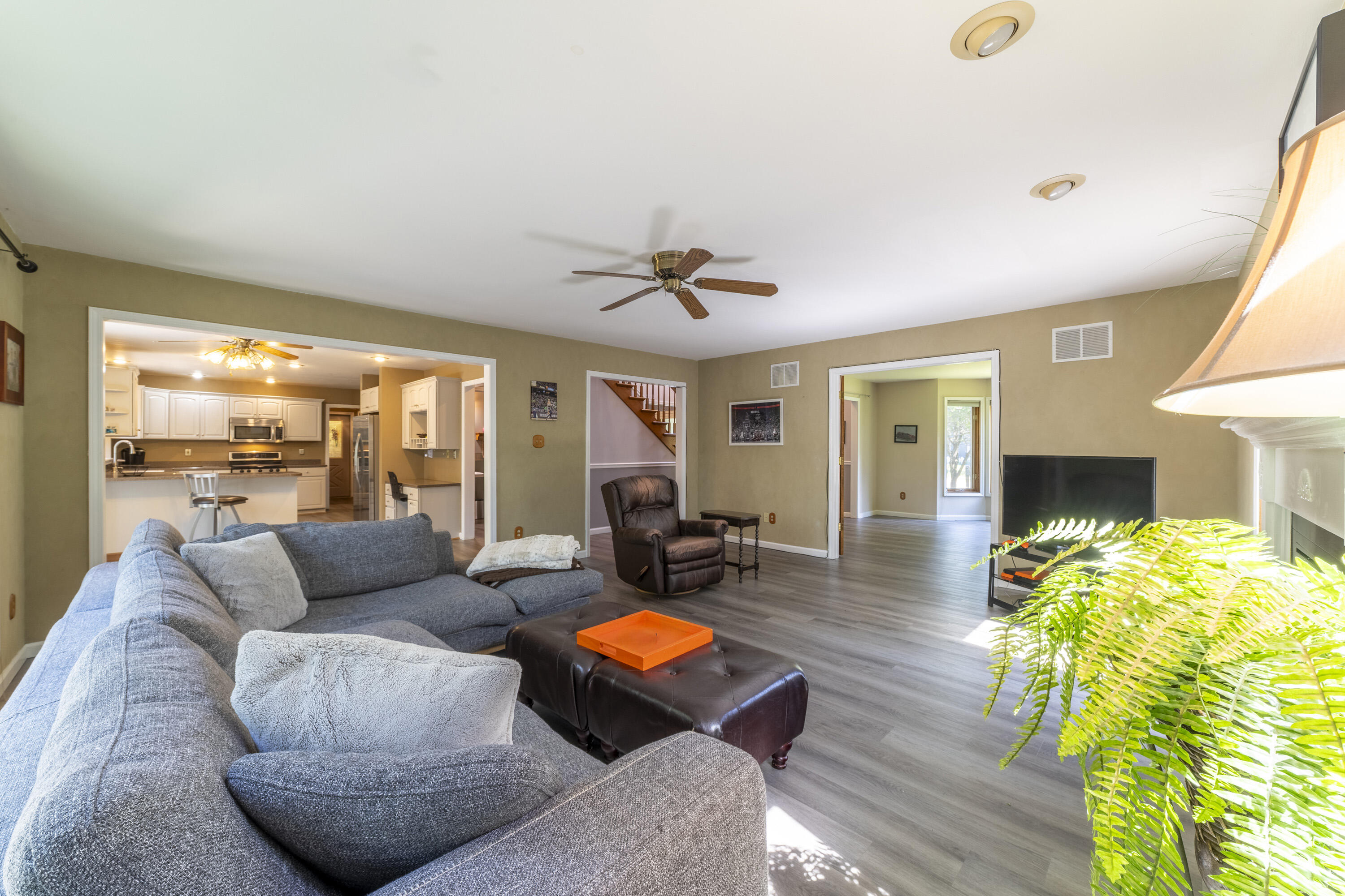 131 Beverly Drive, Chesterton, IN 46304; Image #8