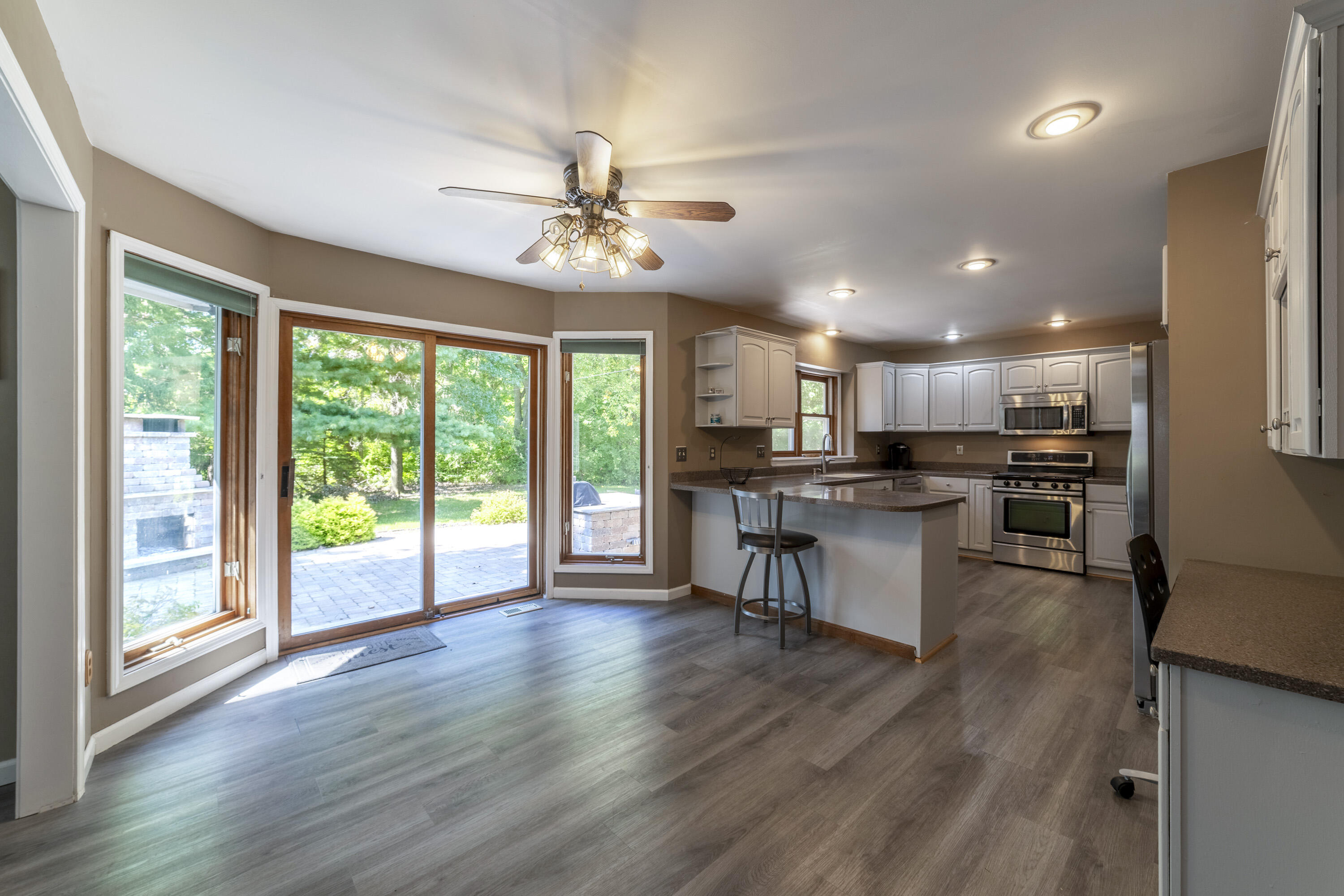 131 Beverly Drive, Chesterton, IN 46304; Image #9