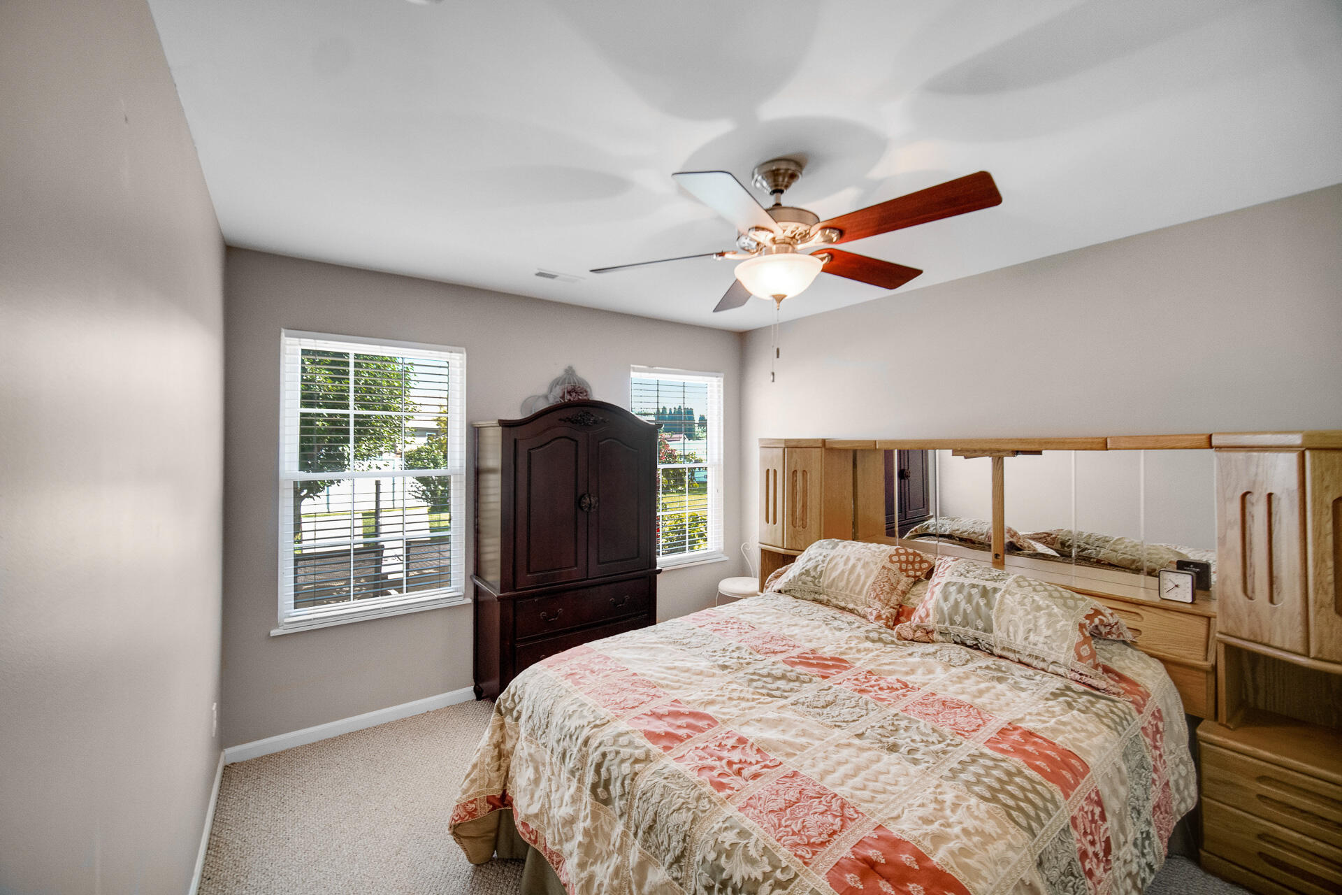 1712 E 106th Avenue, Crown Point, IN 46307; Image #10