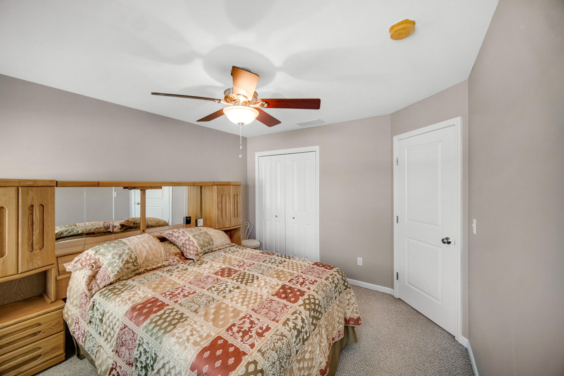 1712 E 106th Avenue, Crown Point, IN 46307; Image #11