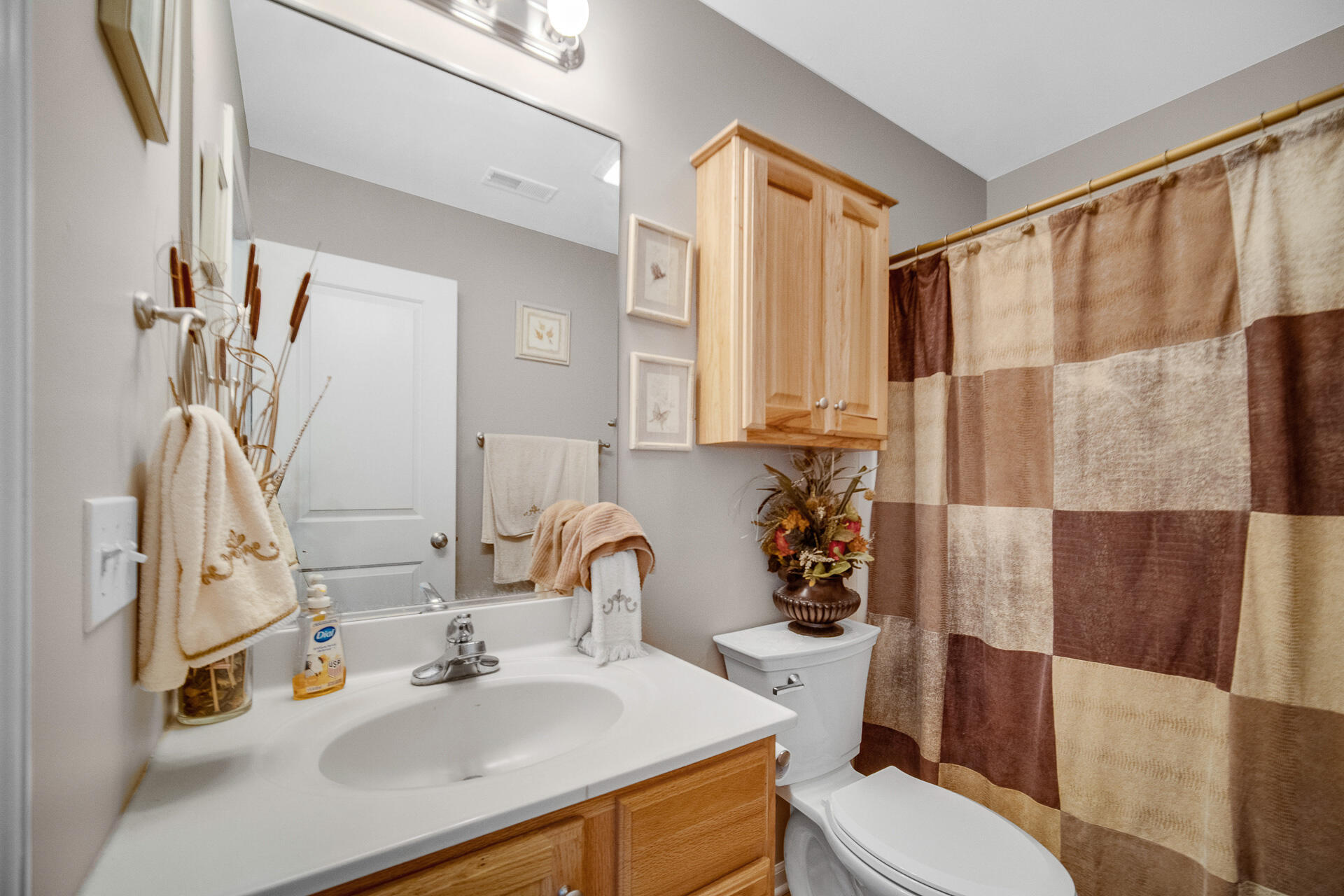 1712 E 106th Avenue, Crown Point, IN 46307; Image #12
