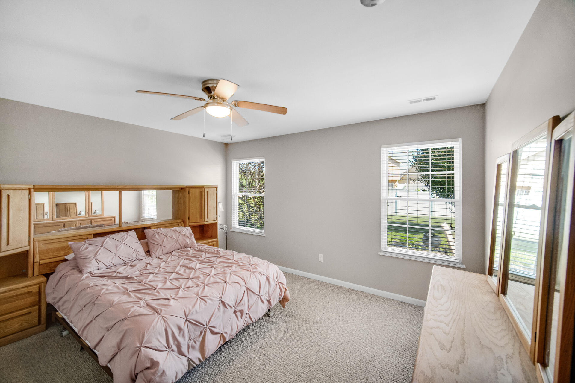 1712 E 106th Avenue, Crown Point, IN 46307; Image #13