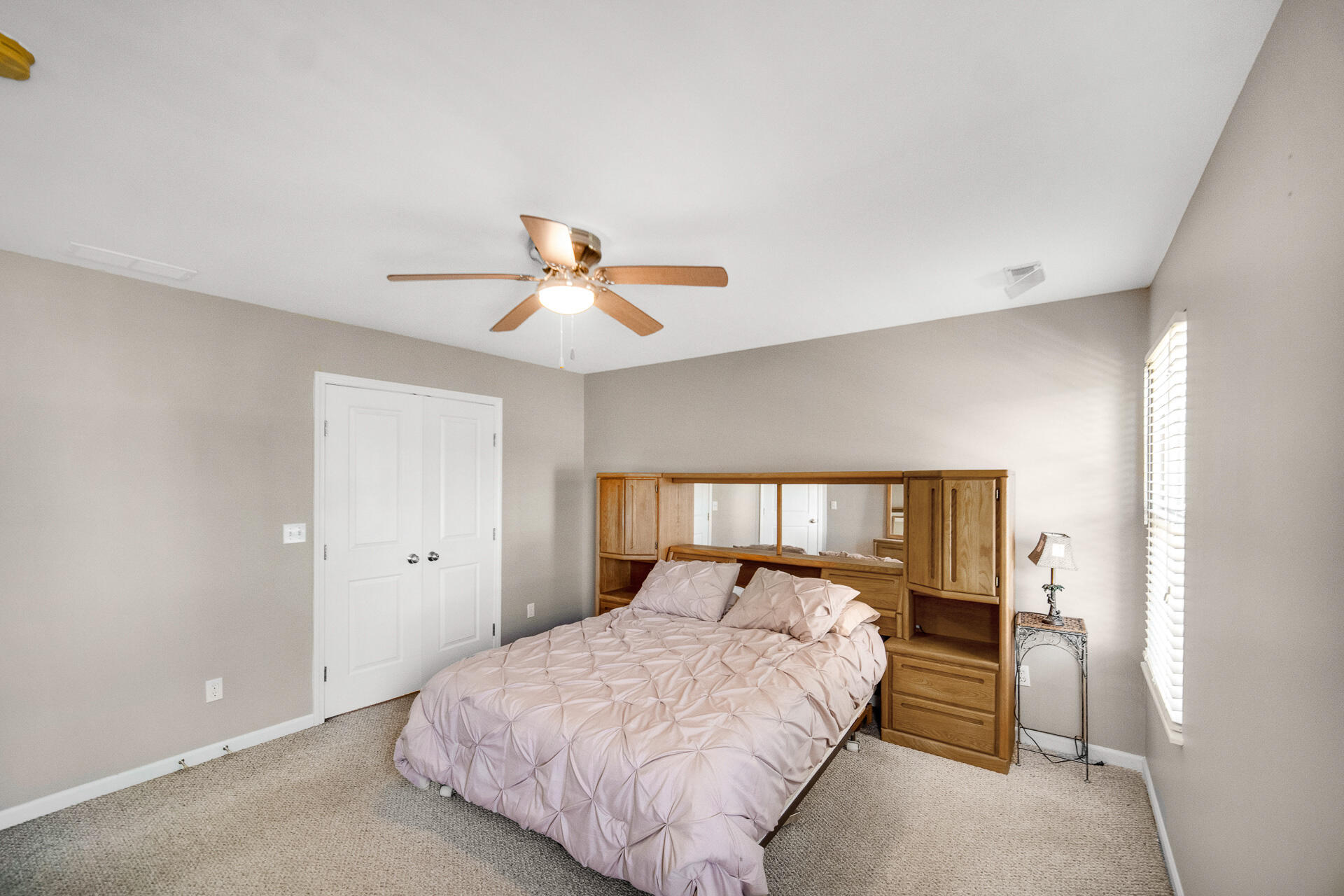 1712 E 106th Avenue, Crown Point, IN 46307; Image #14