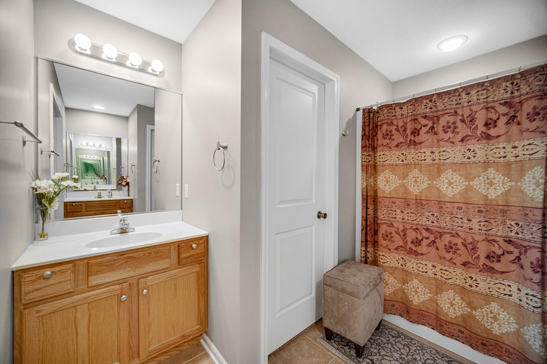 1712 E 106th Avenue, Crown Point, IN 46307; Image #15