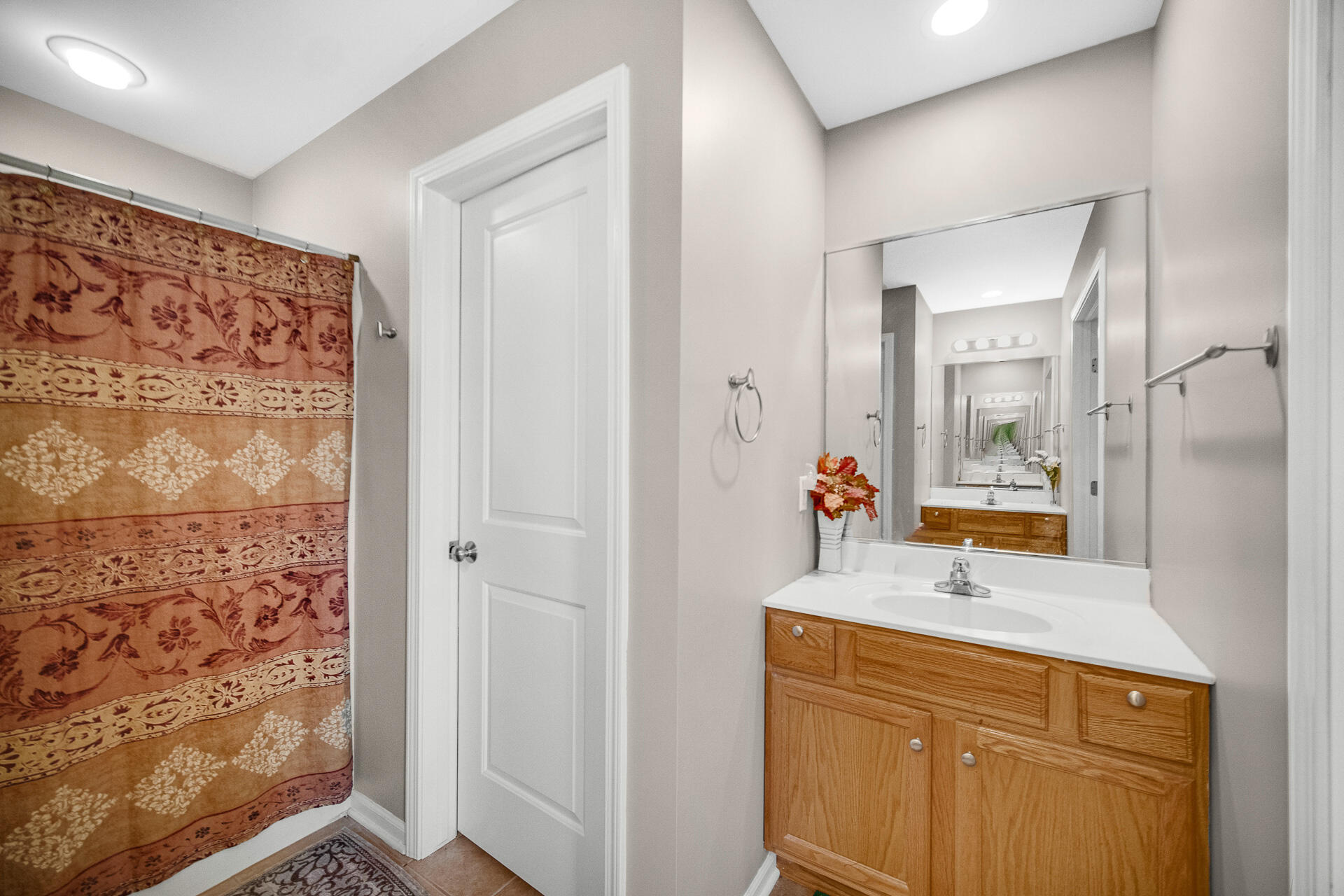 1712 E 106th Avenue, Crown Point, IN 46307; Image #16