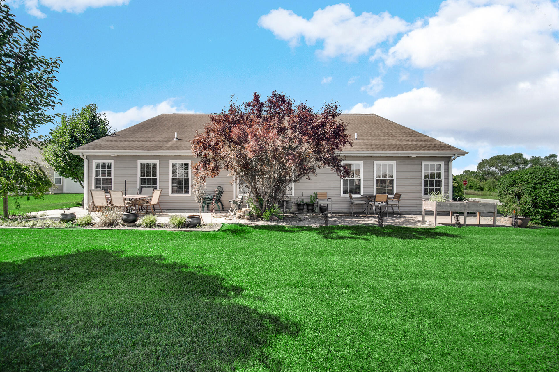 1712 E 106th Avenue, Crown Point, IN 46307; Image #18