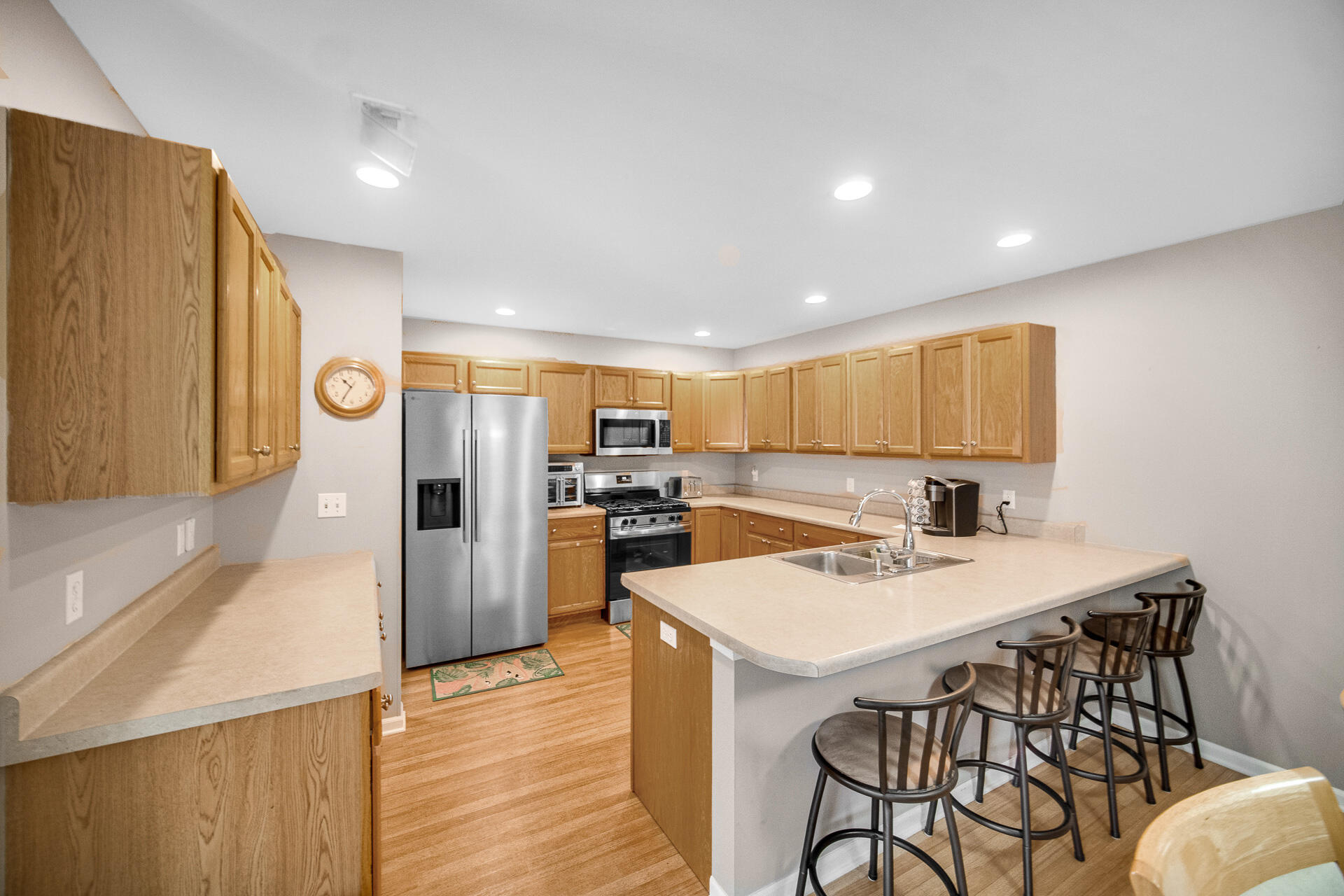 1712 E 106th Avenue, Crown Point, IN 46307; Image #2