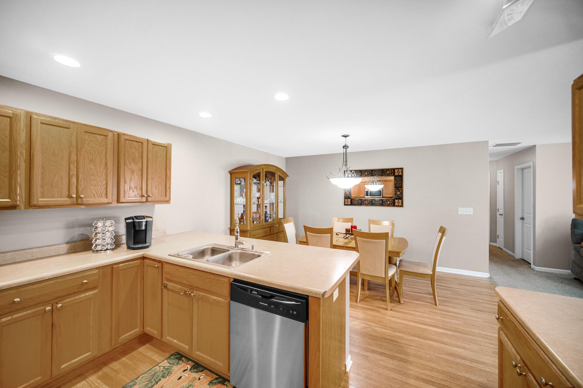 1712 E 106th Avenue, Crown Point, IN 46307; Image #3