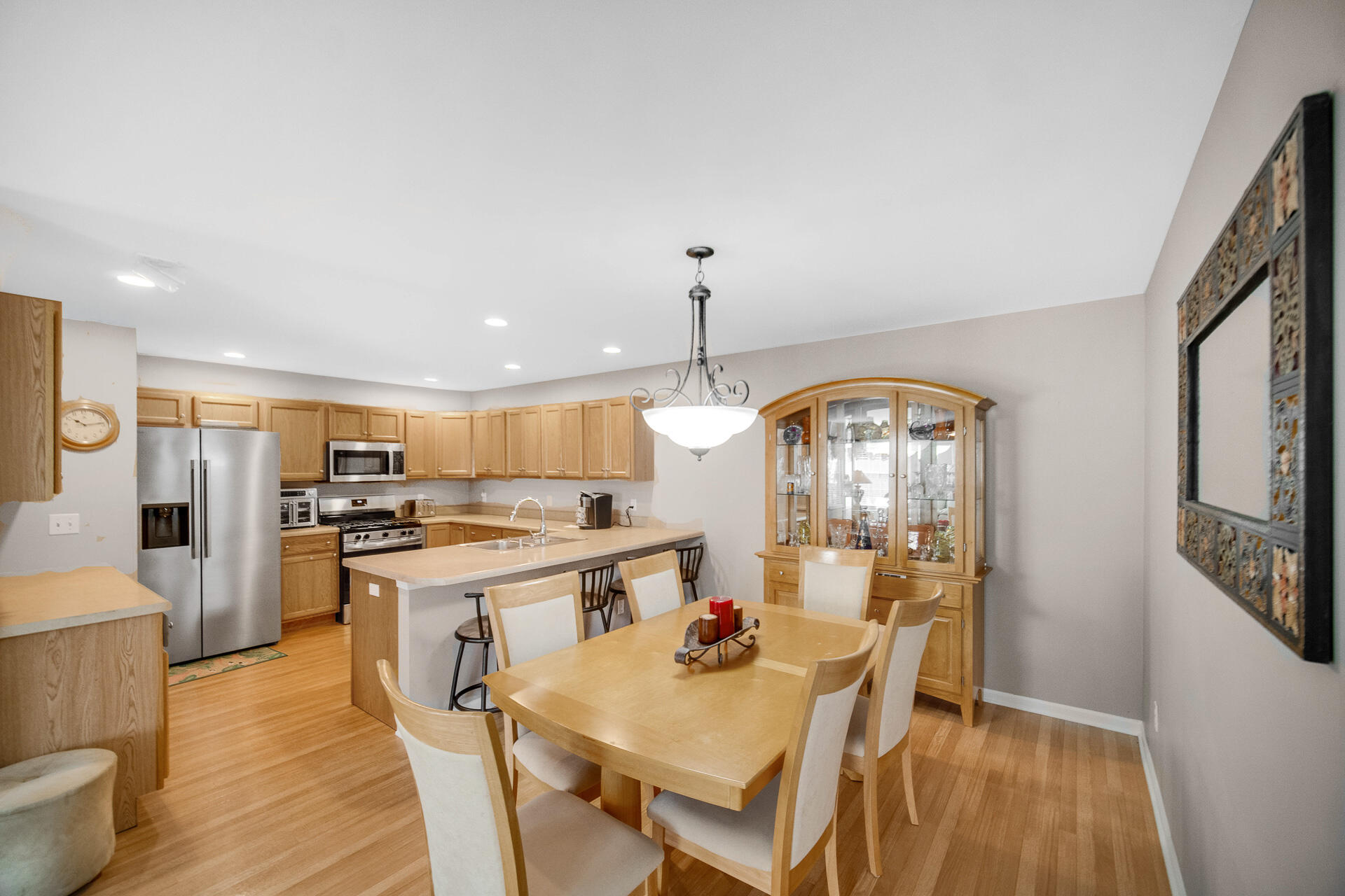 1712 E 106th Avenue, Crown Point, IN 46307; Image #4