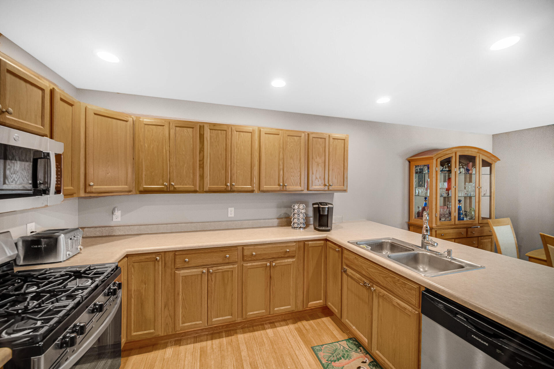 1712 E 106th Avenue, Crown Point, IN 46307; Image #5