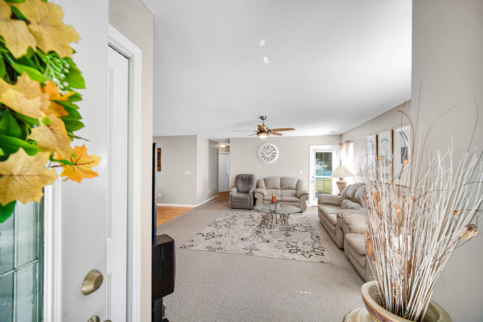 1712 E 106th Avenue, Crown Point, IN 46307; Image #6