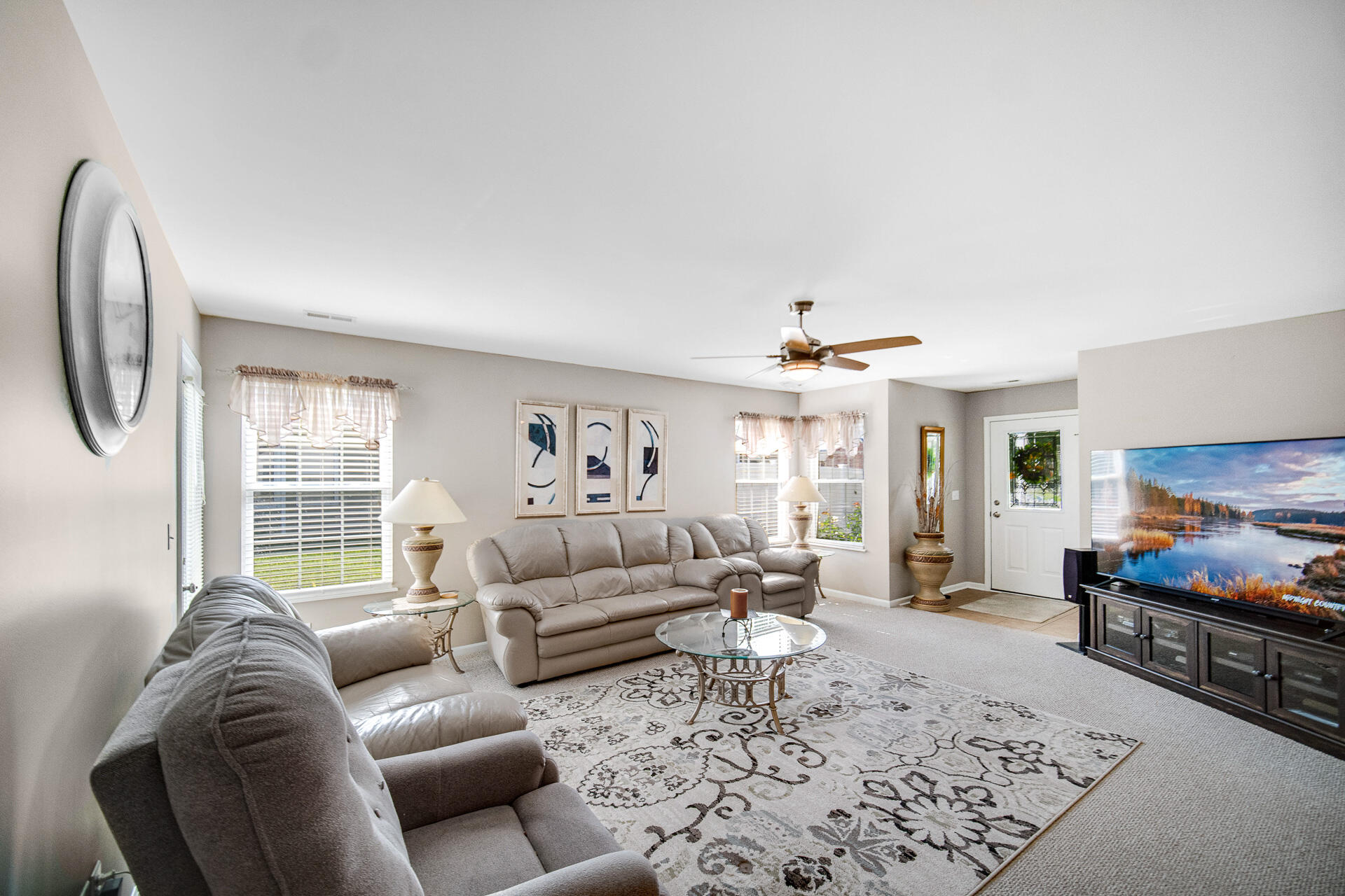 1712 E 106th Avenue, Crown Point, IN 46307; Image #7