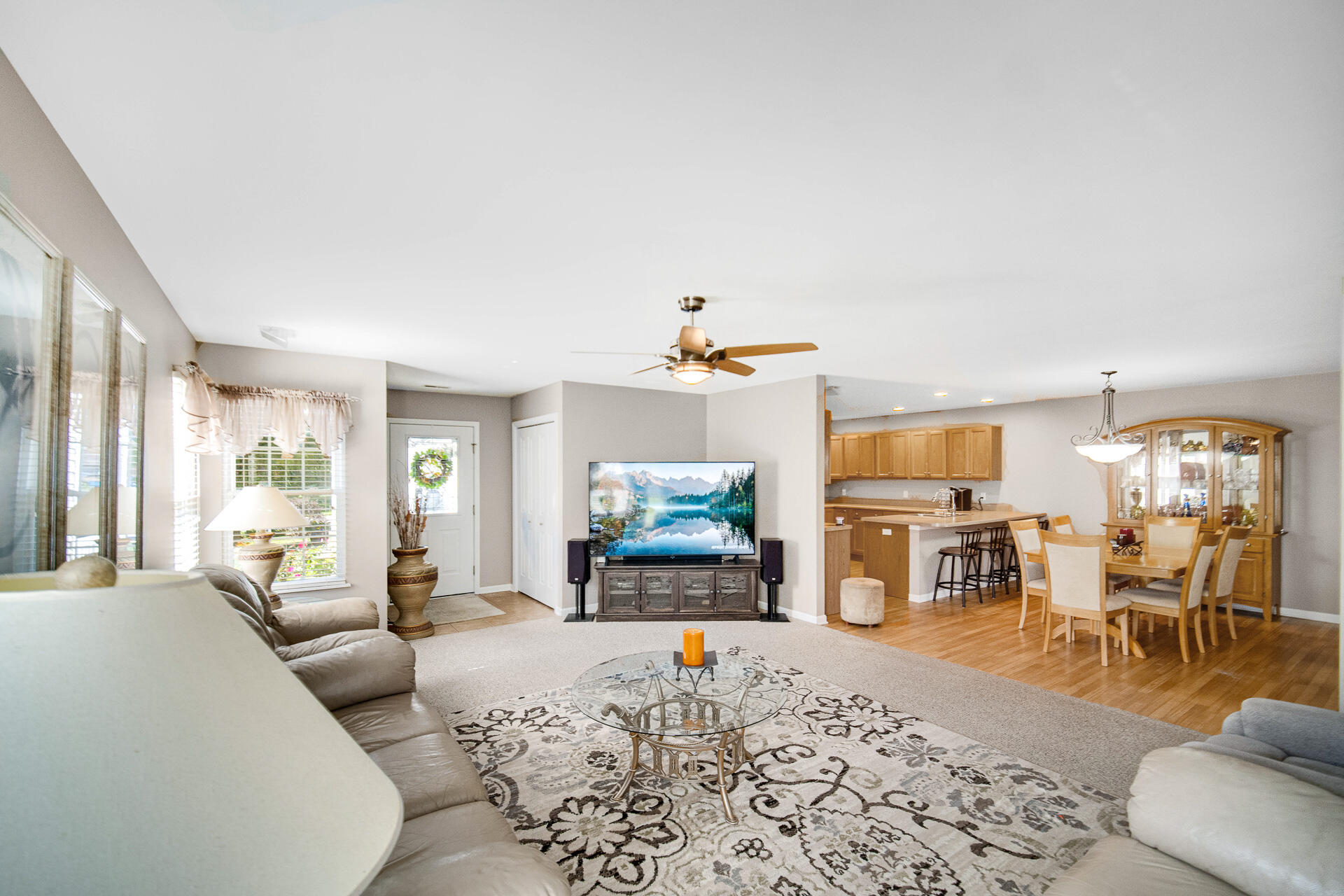 1712 E 106th Avenue, Crown Point, IN 46307; Image #8