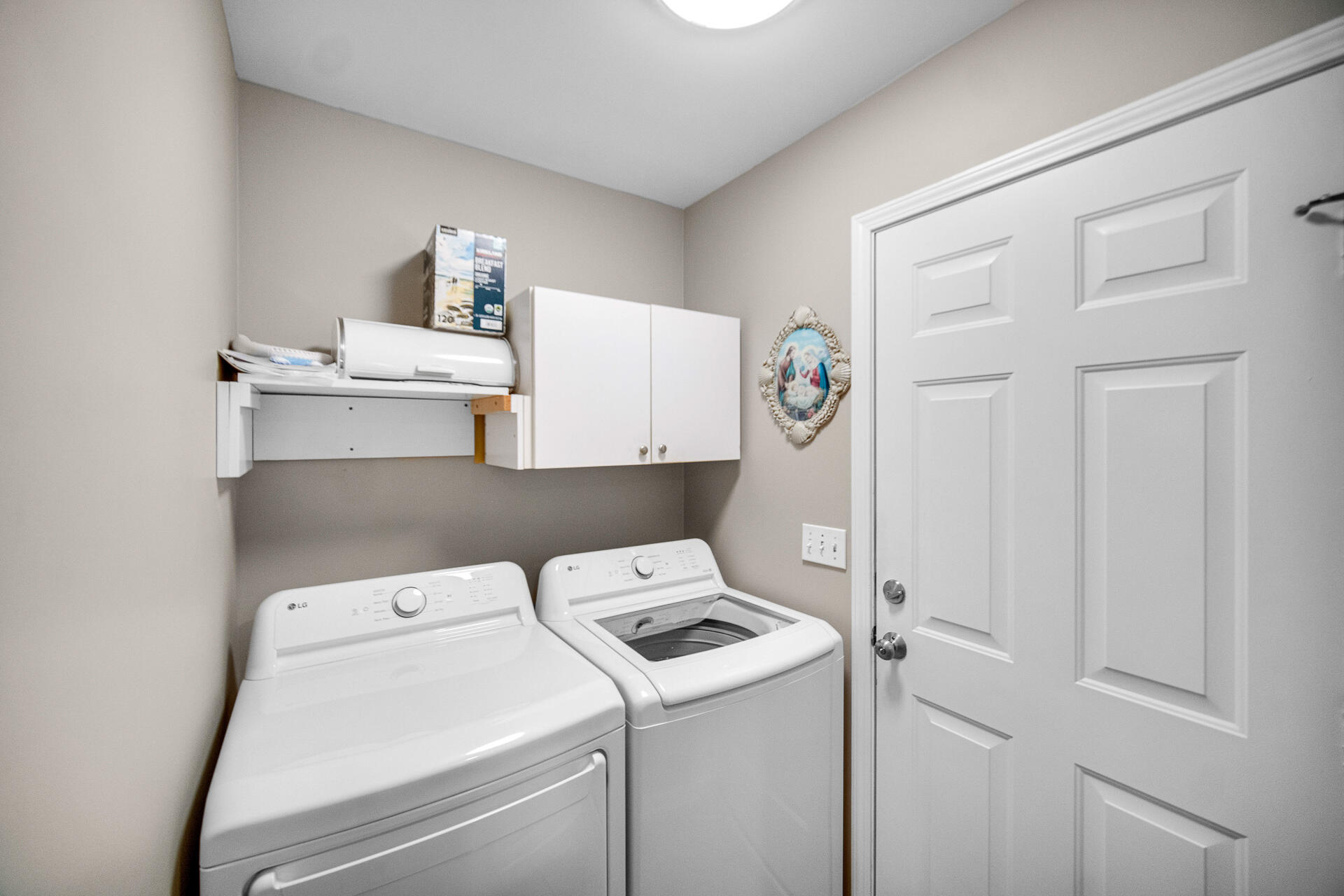 1712 E 106th Avenue, Crown Point, IN 46307; Image #9