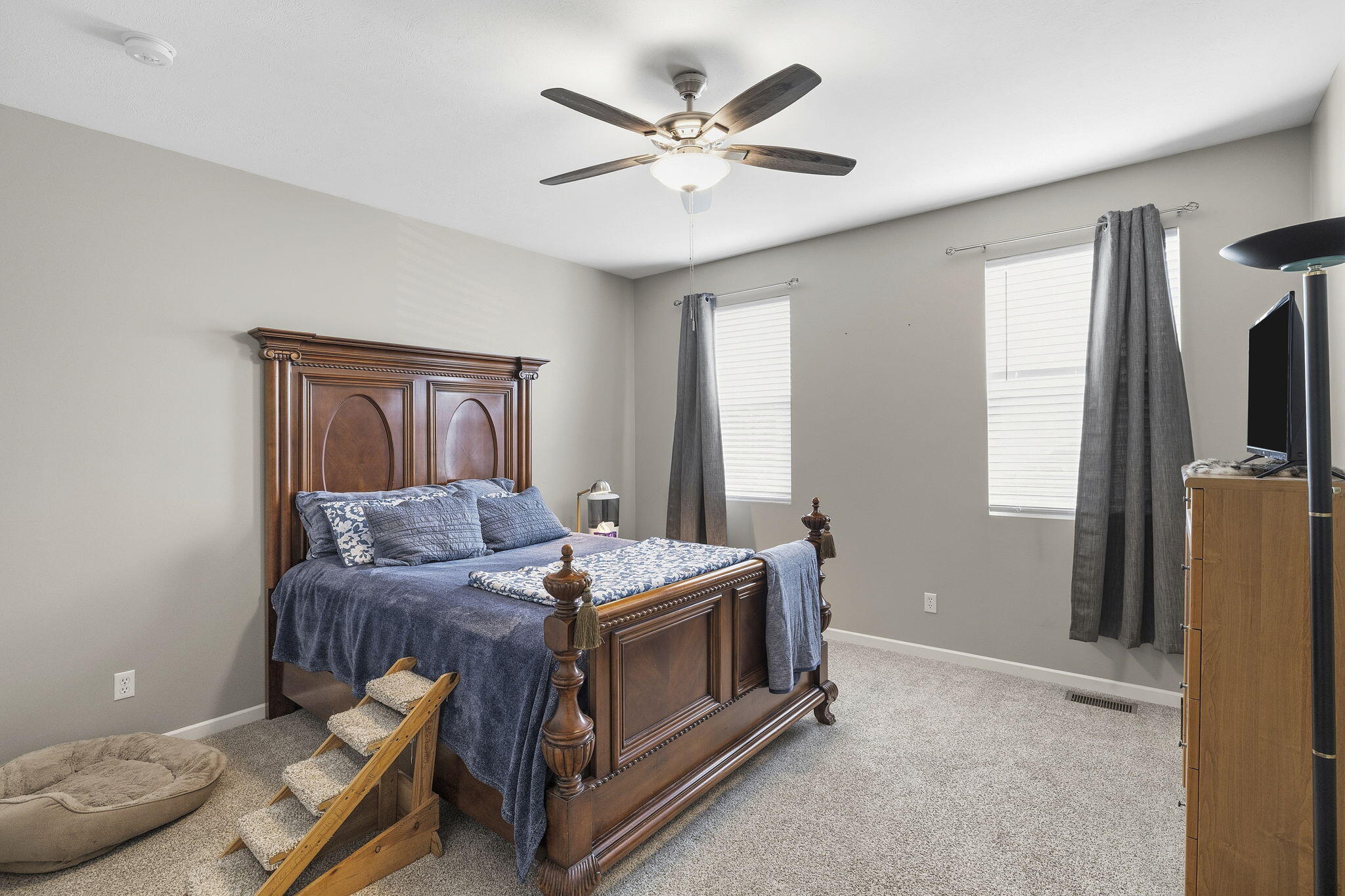 11540 Vermont Court, Crown Point, IN 46307; Image #10
