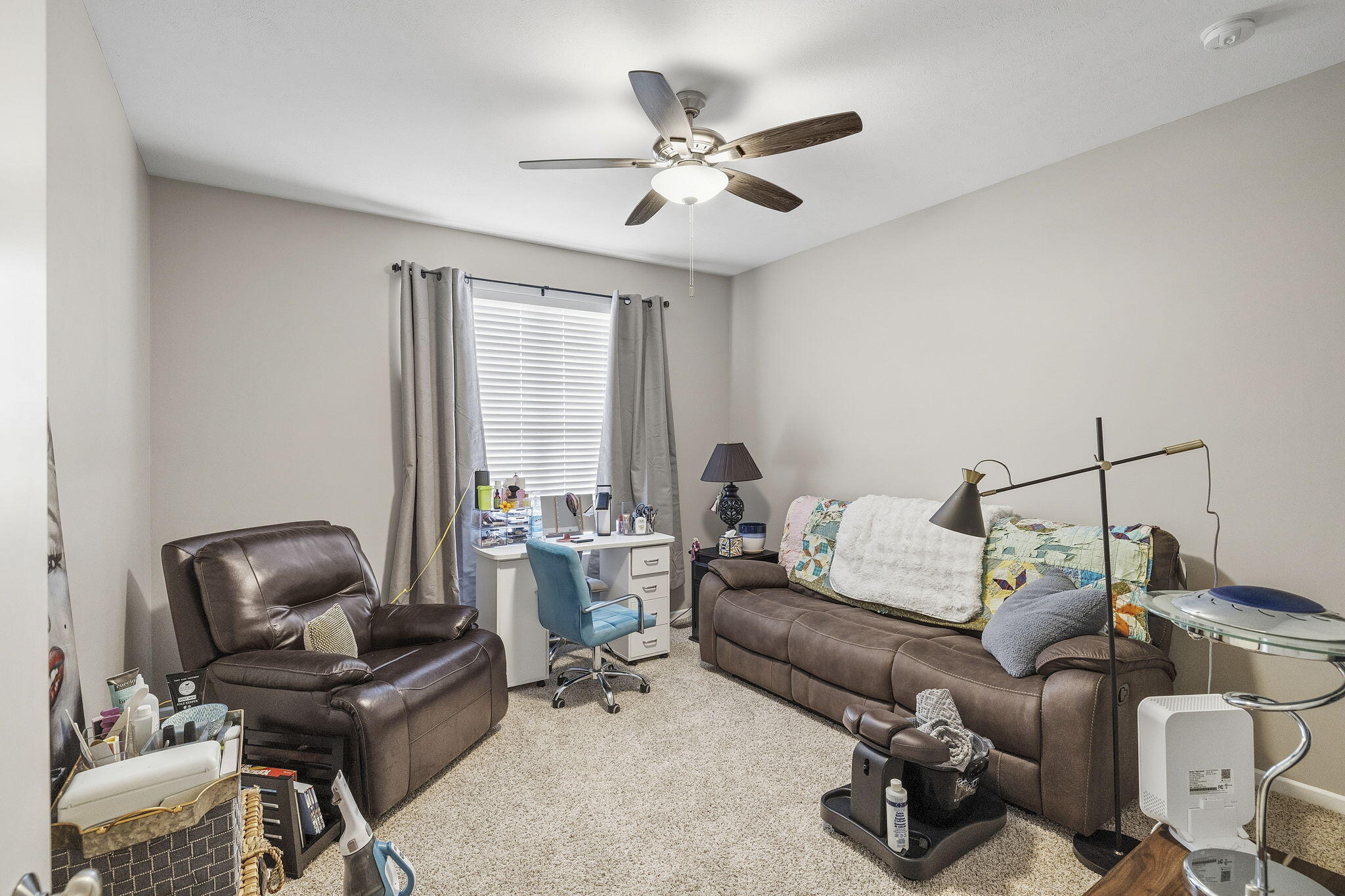 11540 Vermont Court, Crown Point, IN 46307; Image #11