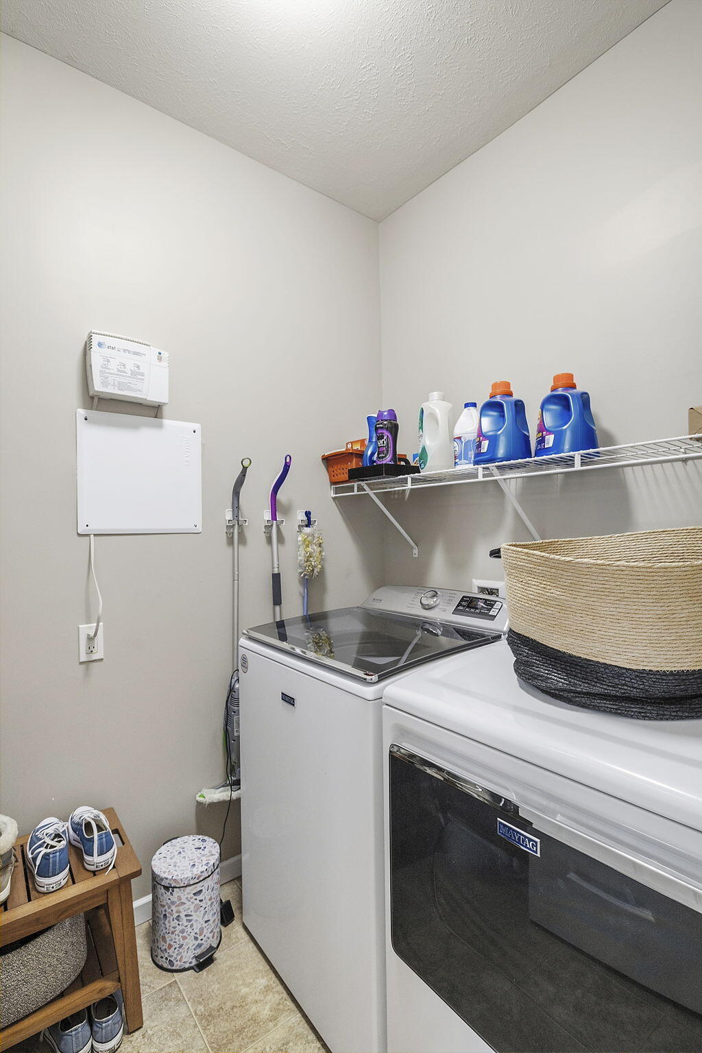 11540 Vermont Court, Crown Point, IN 46307; Image #12