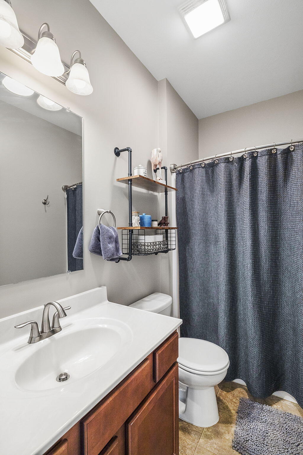 11540 Vermont Court, Crown Point, IN 46307; Image #13