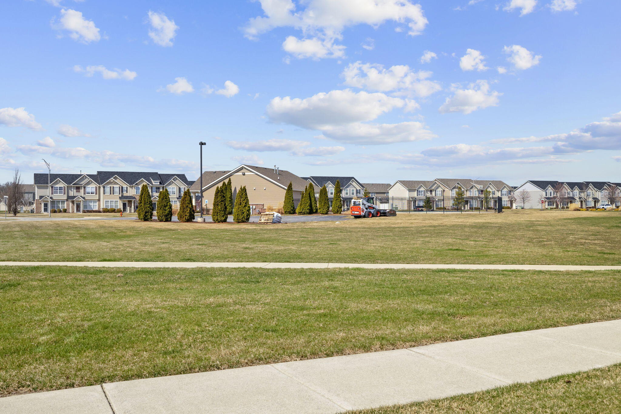 11540 Vermont Court, Crown Point, IN 46307; Image #14