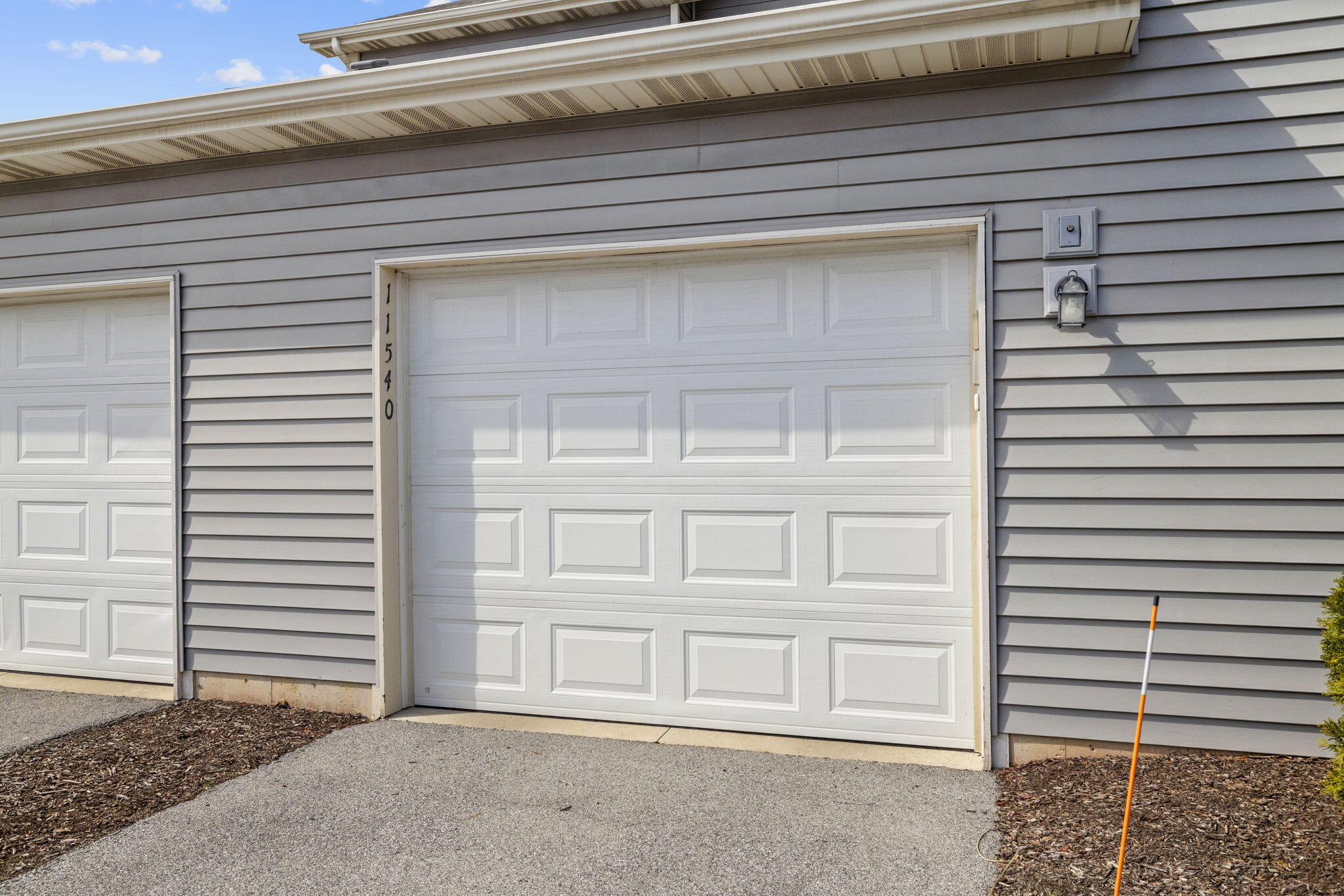 11540 Vermont Court, Crown Point, IN 46307; Image #15