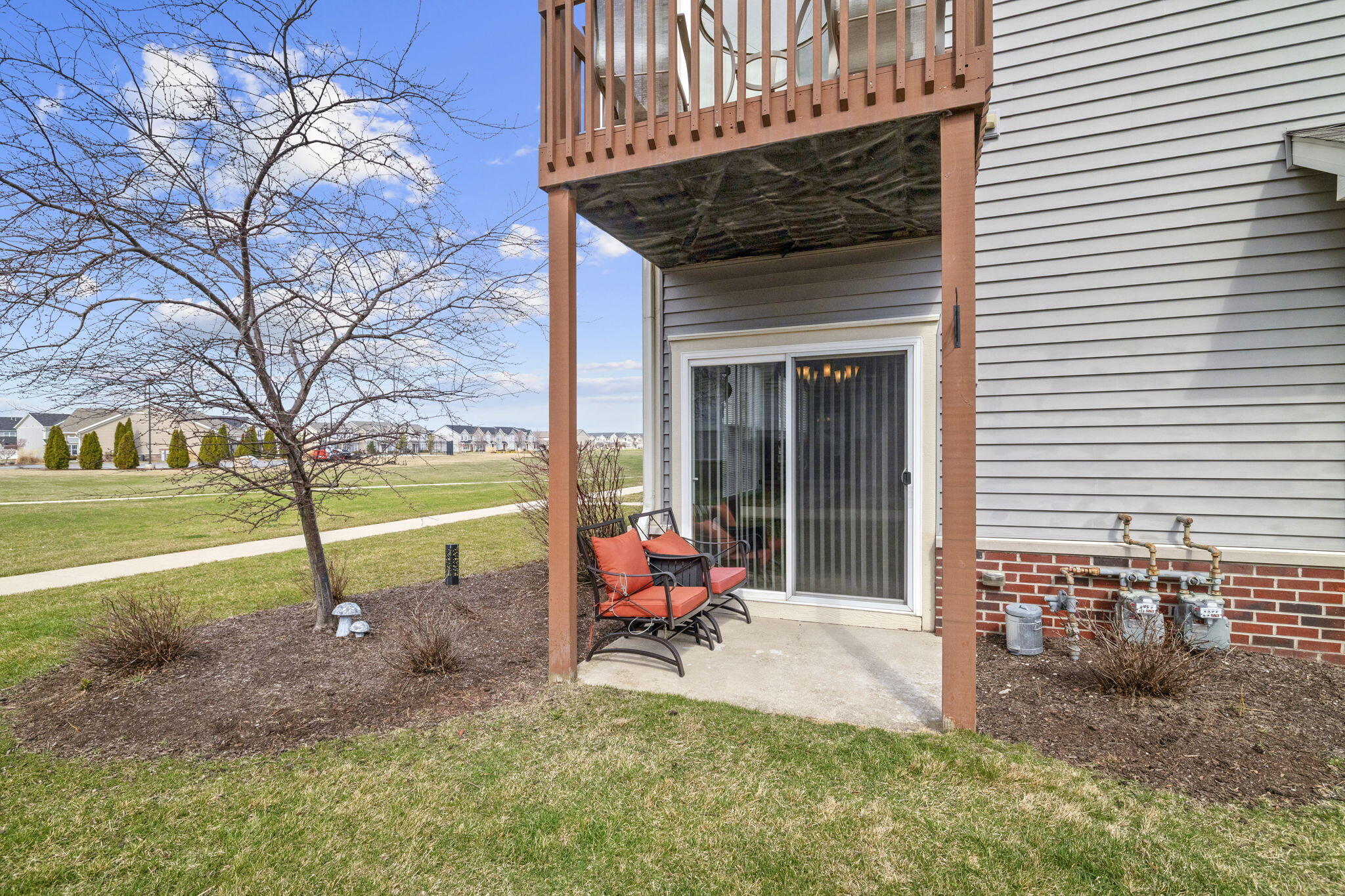 11540 Vermont Court, Crown Point, IN 46307; Image #2