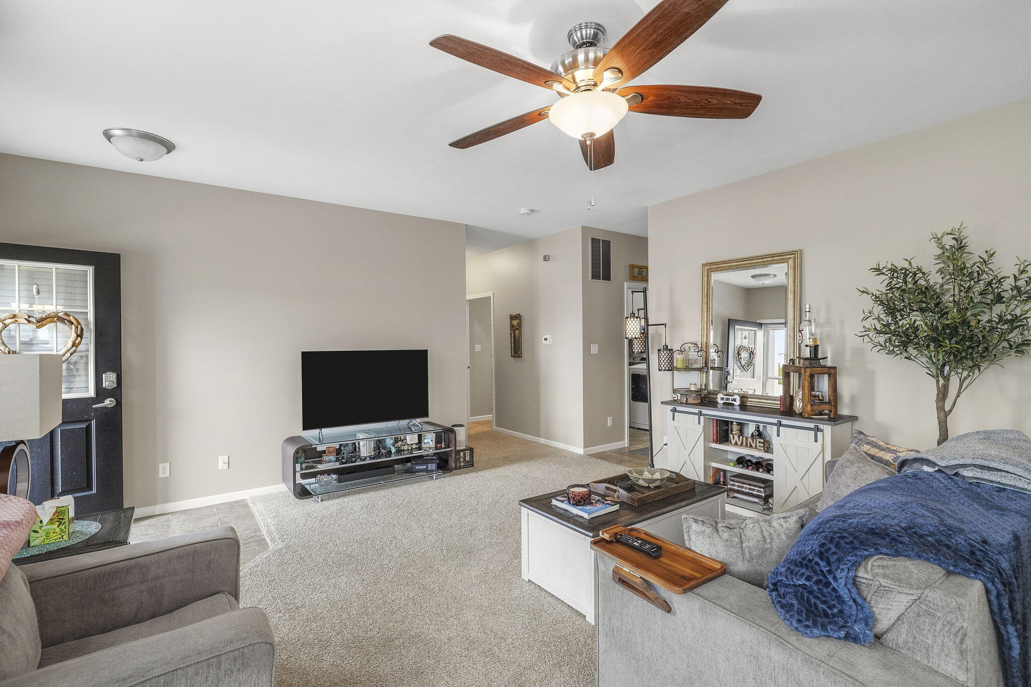 11540 Vermont Court, Crown Point, IN 46307; Image #3
