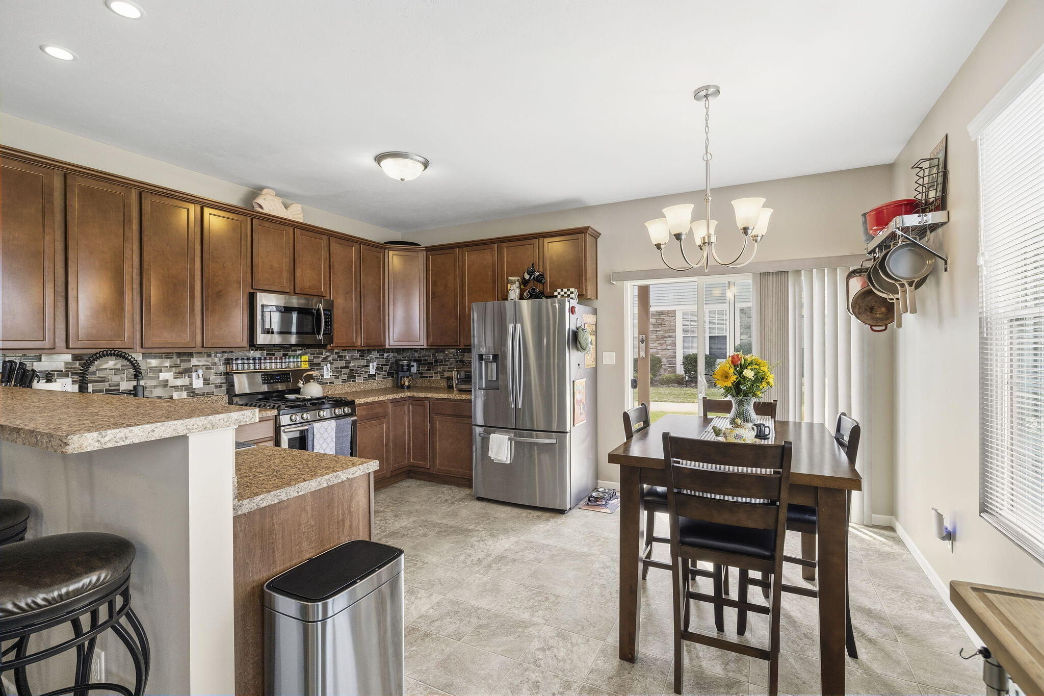 11540 Vermont Court, Crown Point, IN 46307; Image #4