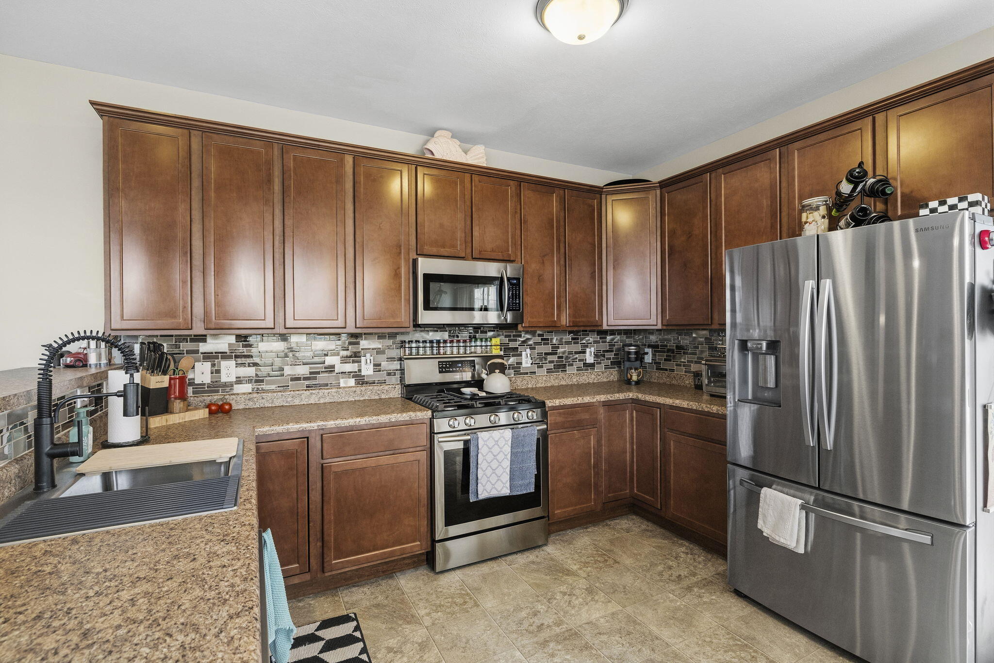 11540 Vermont Court, Crown Point, IN 46307; Image #5