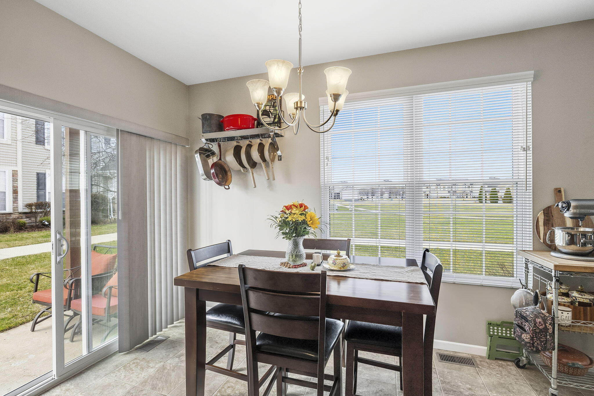 11540 Vermont Court, Crown Point, IN 46307; Image #7