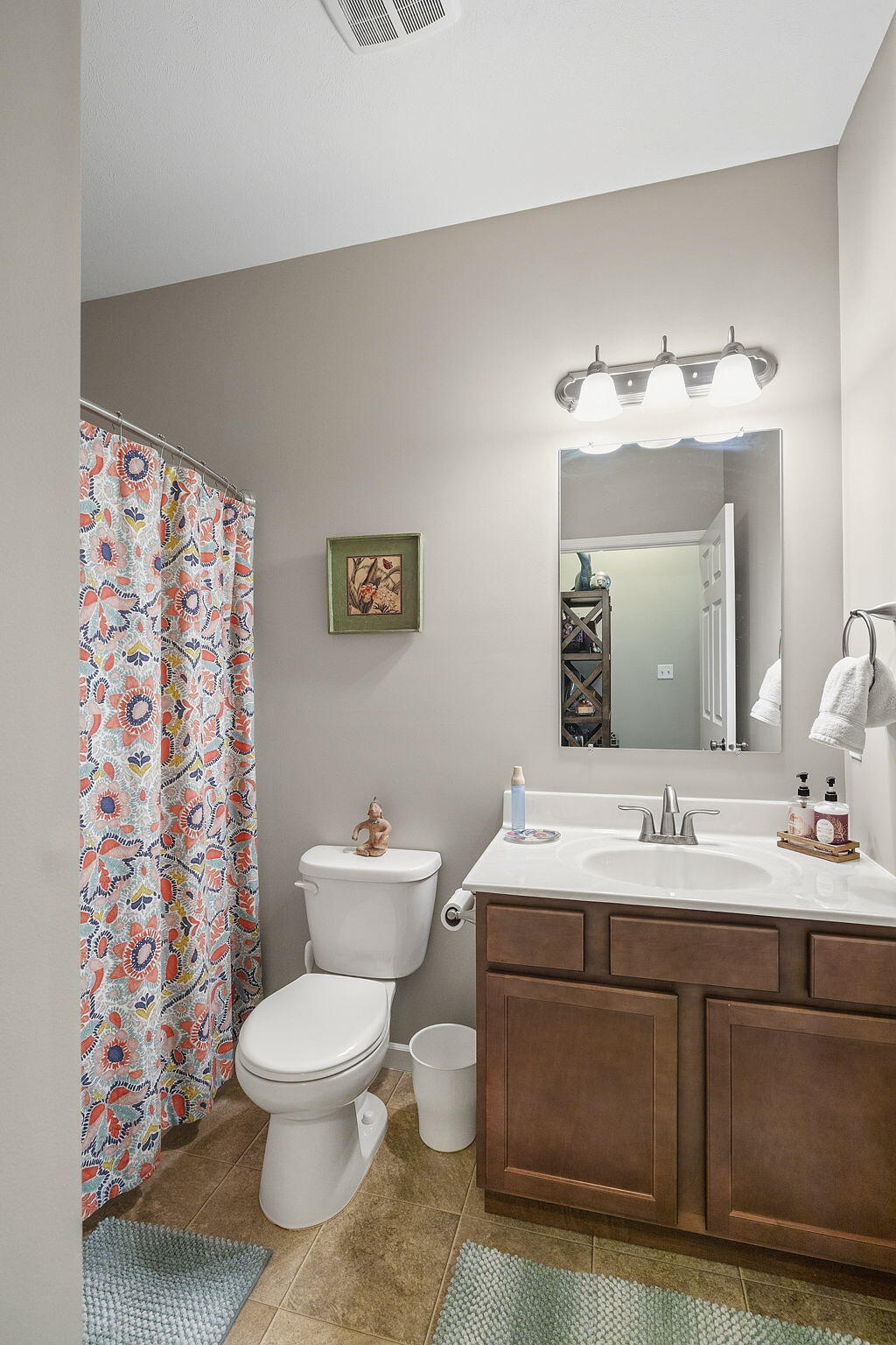 11540 Vermont Court, Crown Point, IN 46307; Image #9