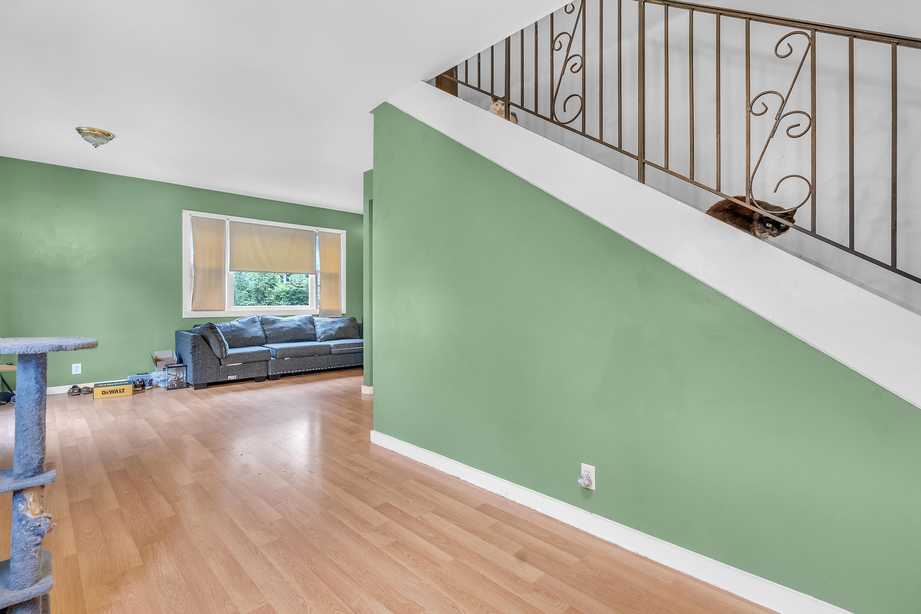 7225 W 136th Lane, Cedar Lake, IN 46303; Image #10
