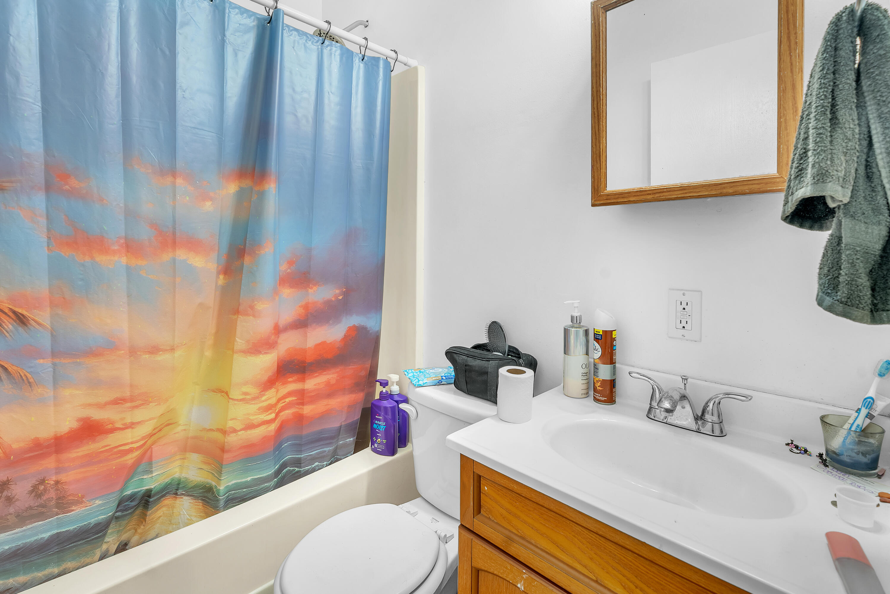 7225 W 136th Lane, Cedar Lake, IN 46303; Image #11