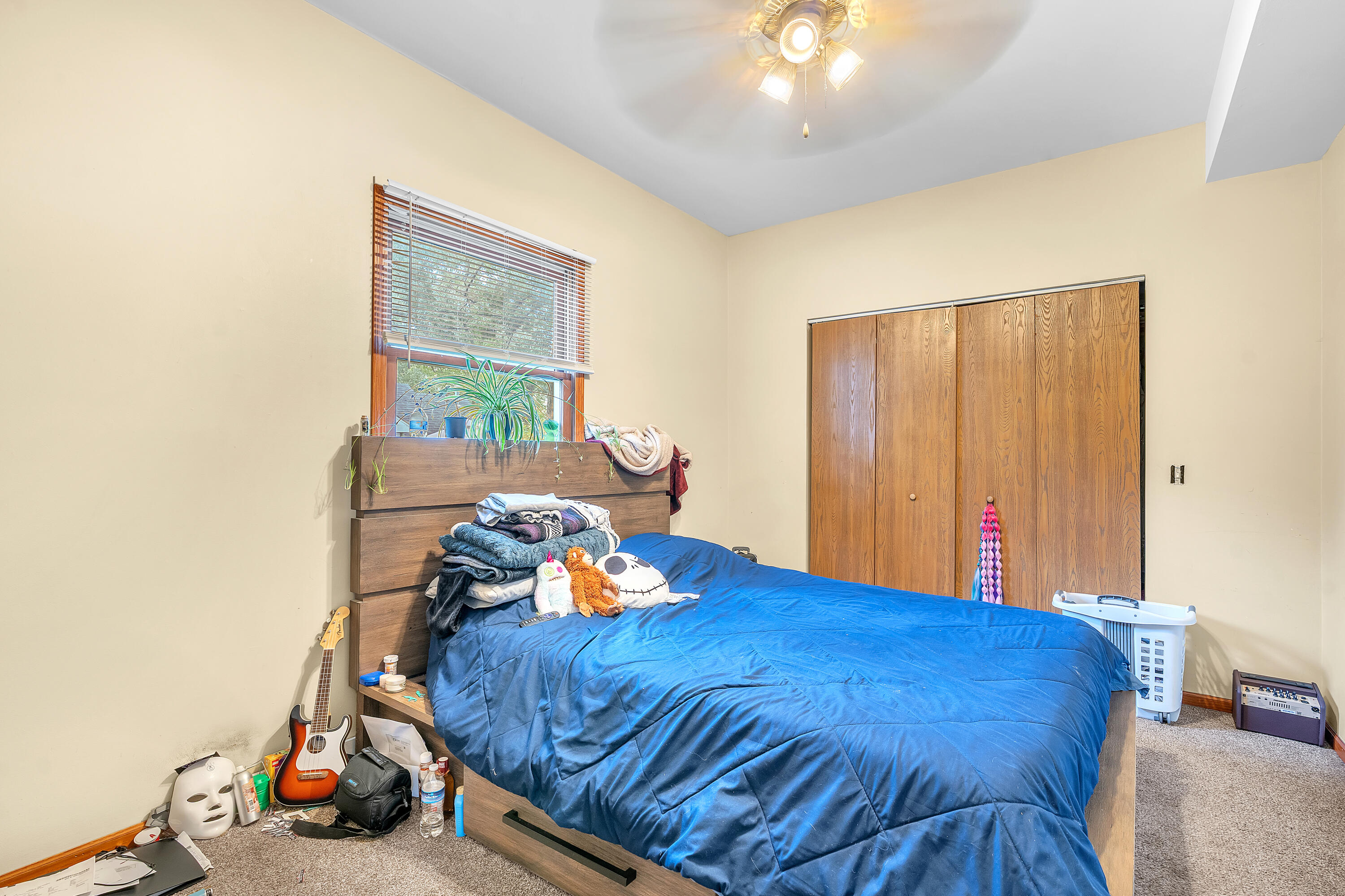 7225 W 136th Lane, Cedar Lake, IN 46303; Image #12
