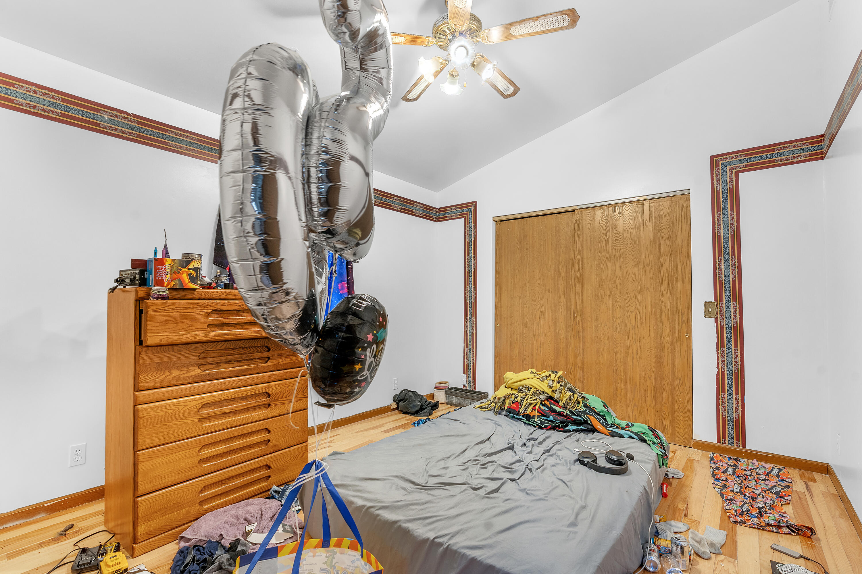 7225 W 136th Lane, Cedar Lake, IN 46303; Image #13