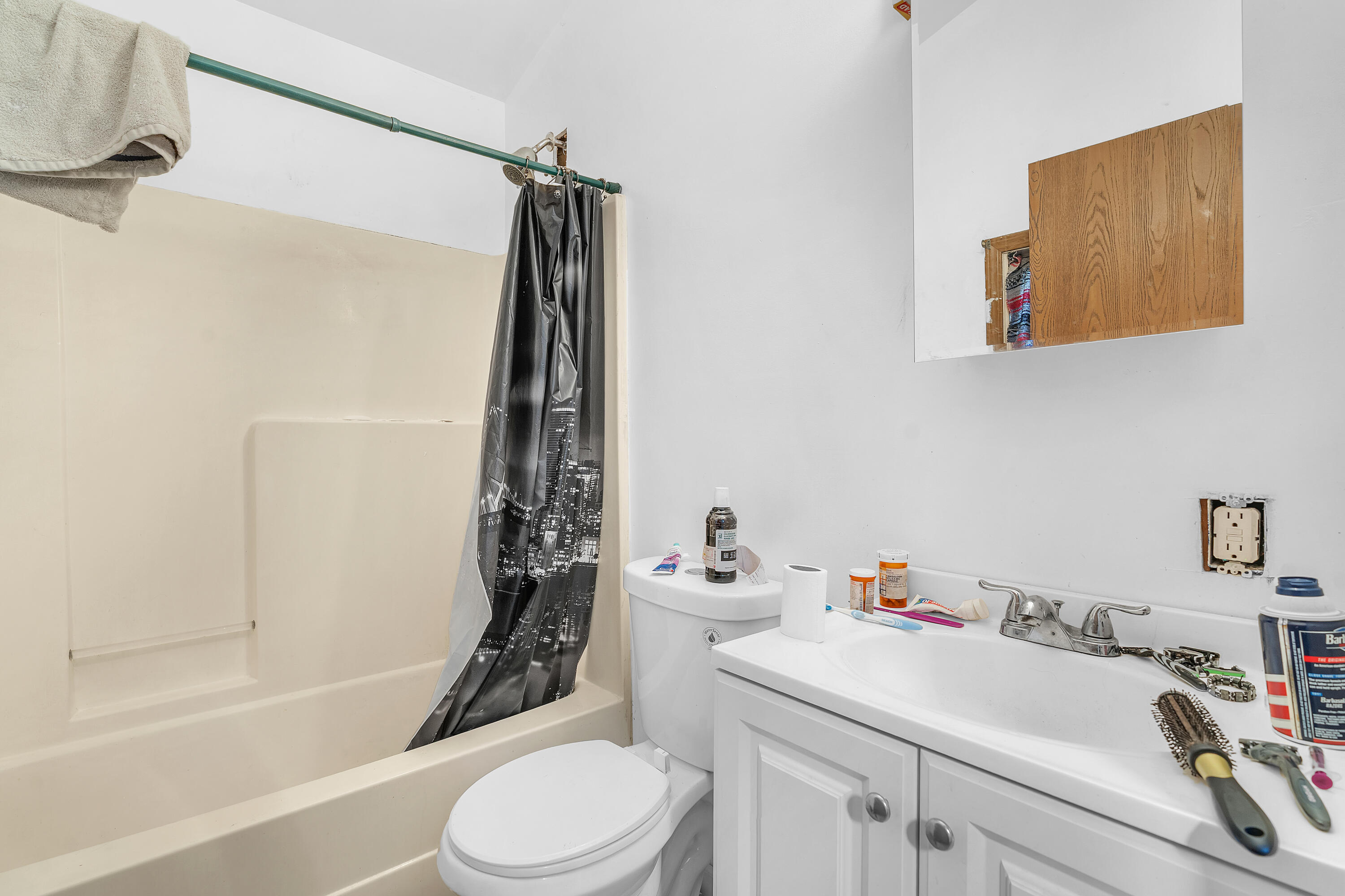 7225 W 136th Lane, Cedar Lake, IN 46303; Image #14