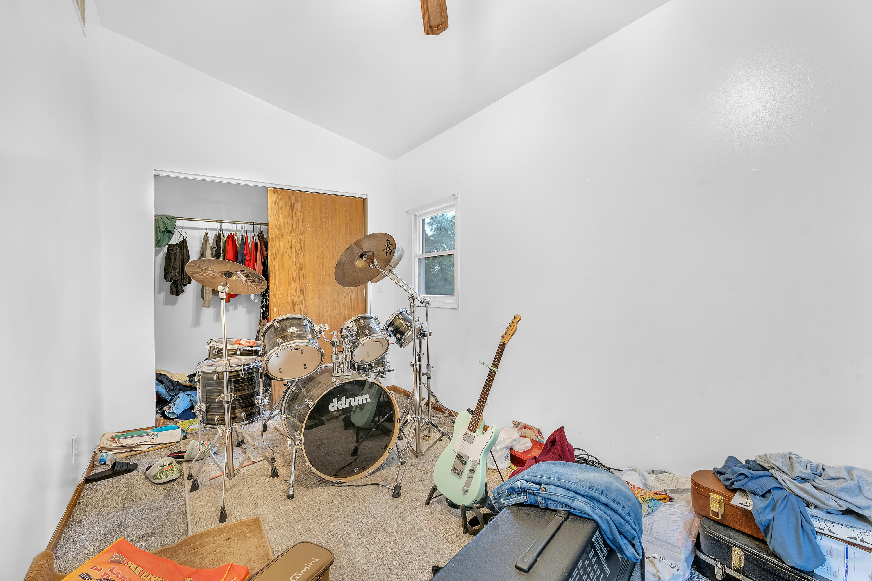 7225 W 136th Lane, Cedar Lake, IN 46303; Image #15