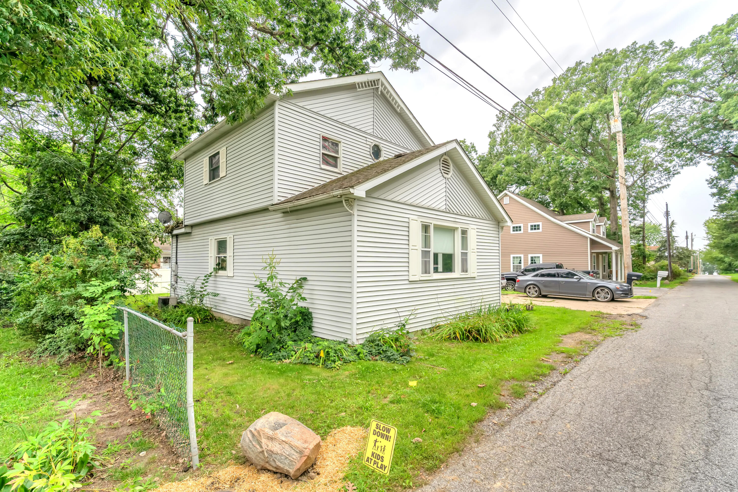 7225 W 136th Lane, Cedar Lake, IN 46303; Image #5