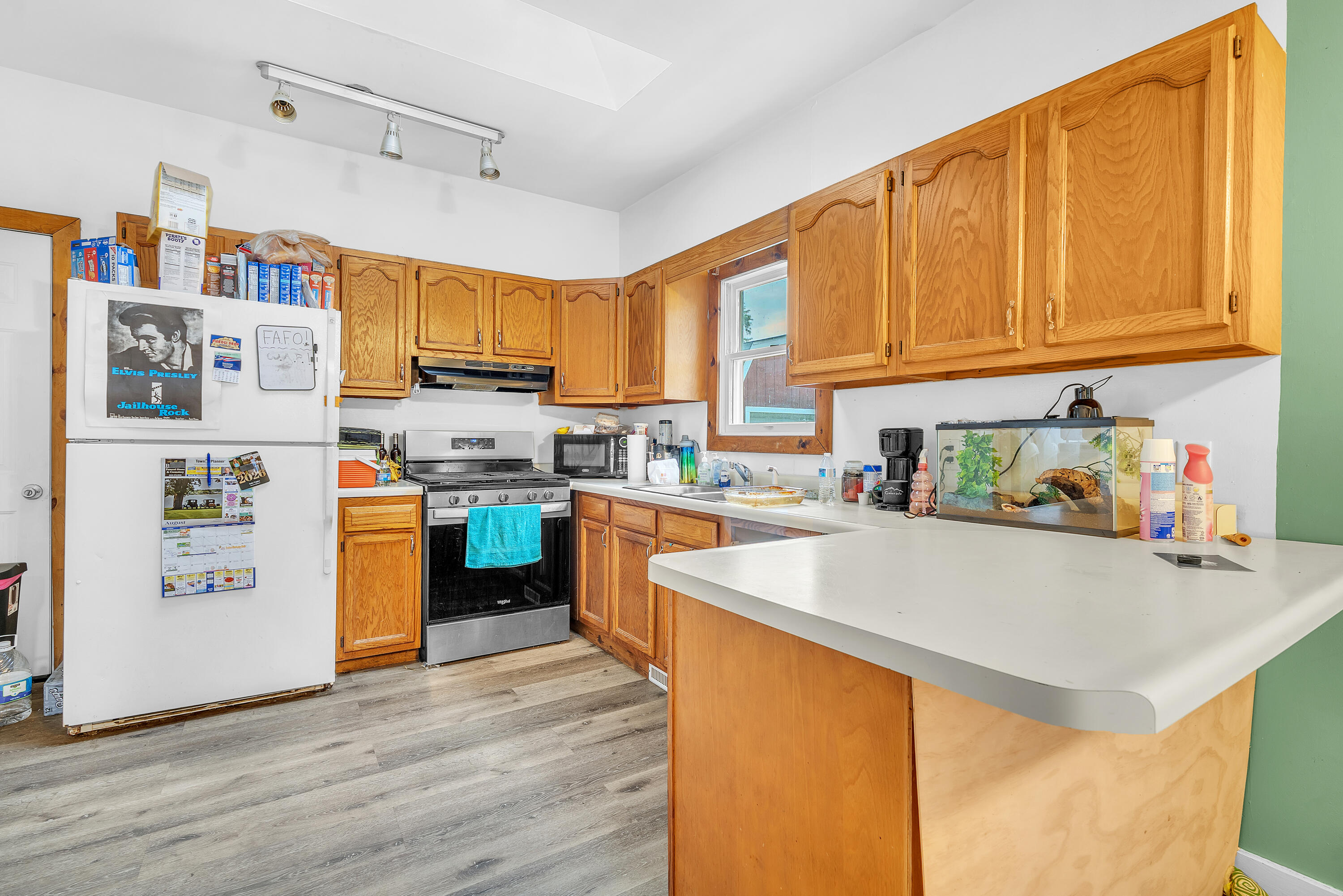 7225 W 136th Lane, Cedar Lake, IN 46303; Image #6