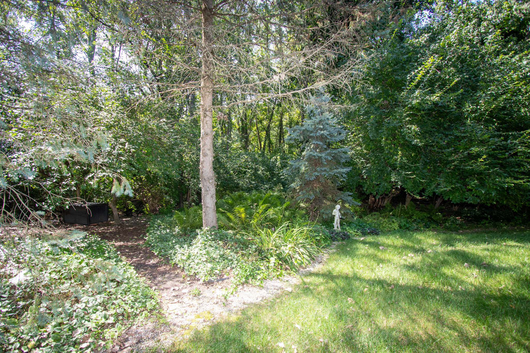 1910 Catkin Circle, Chesterton, IN 46304; Image #10