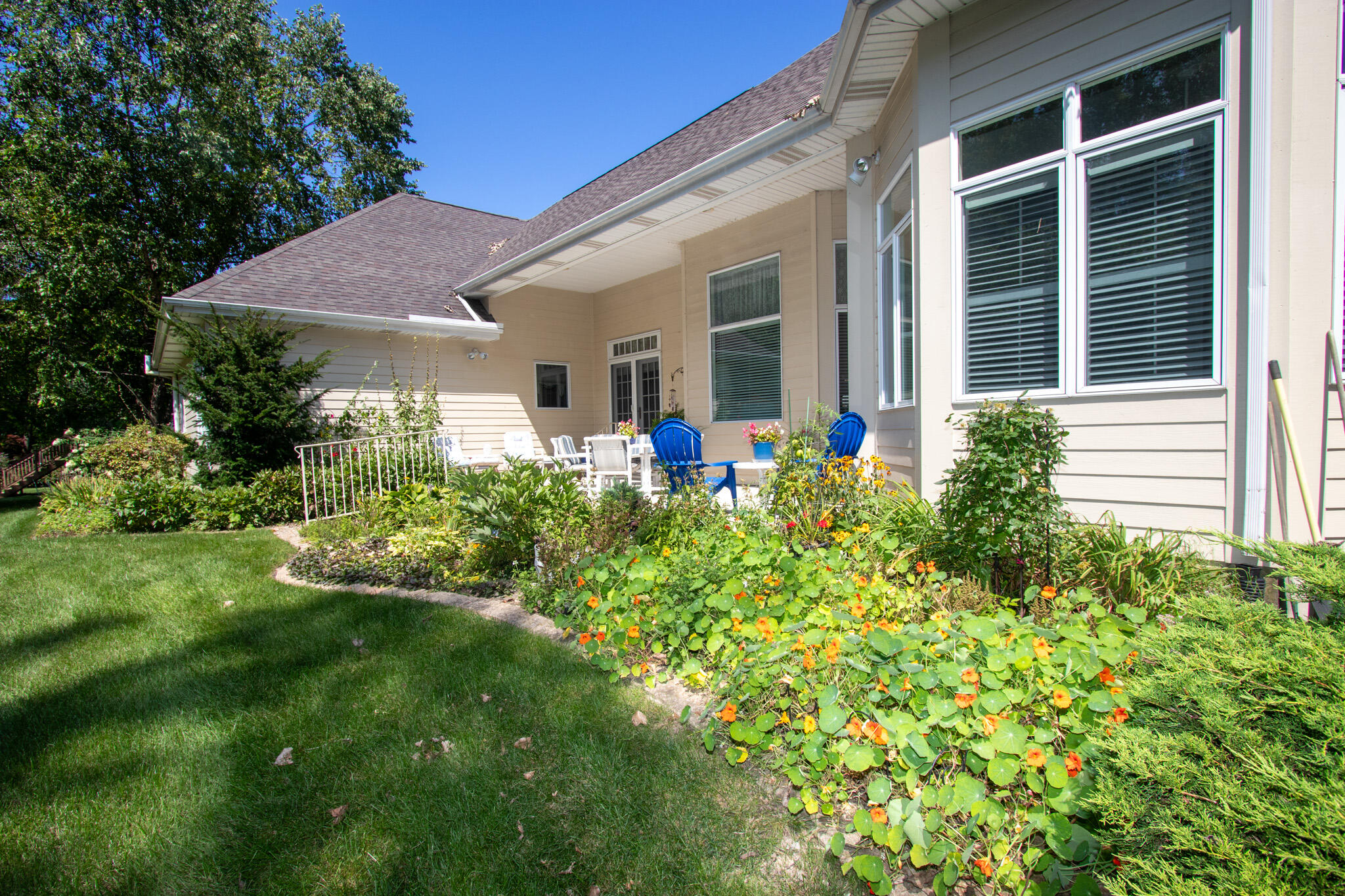 1910 Catkin Circle, Chesterton, IN 46304; Image #11